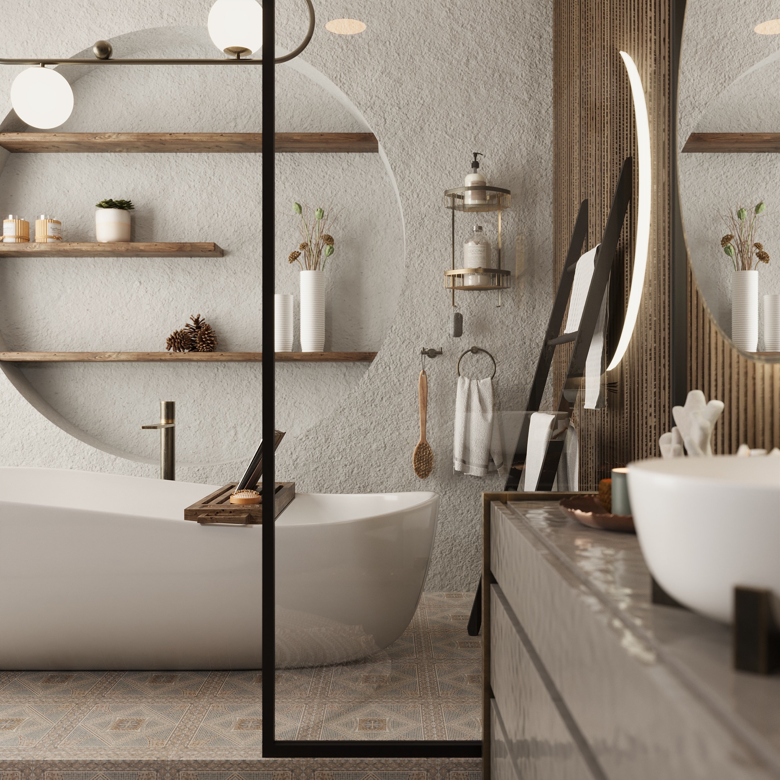 5_Interactive LightMix.jpg