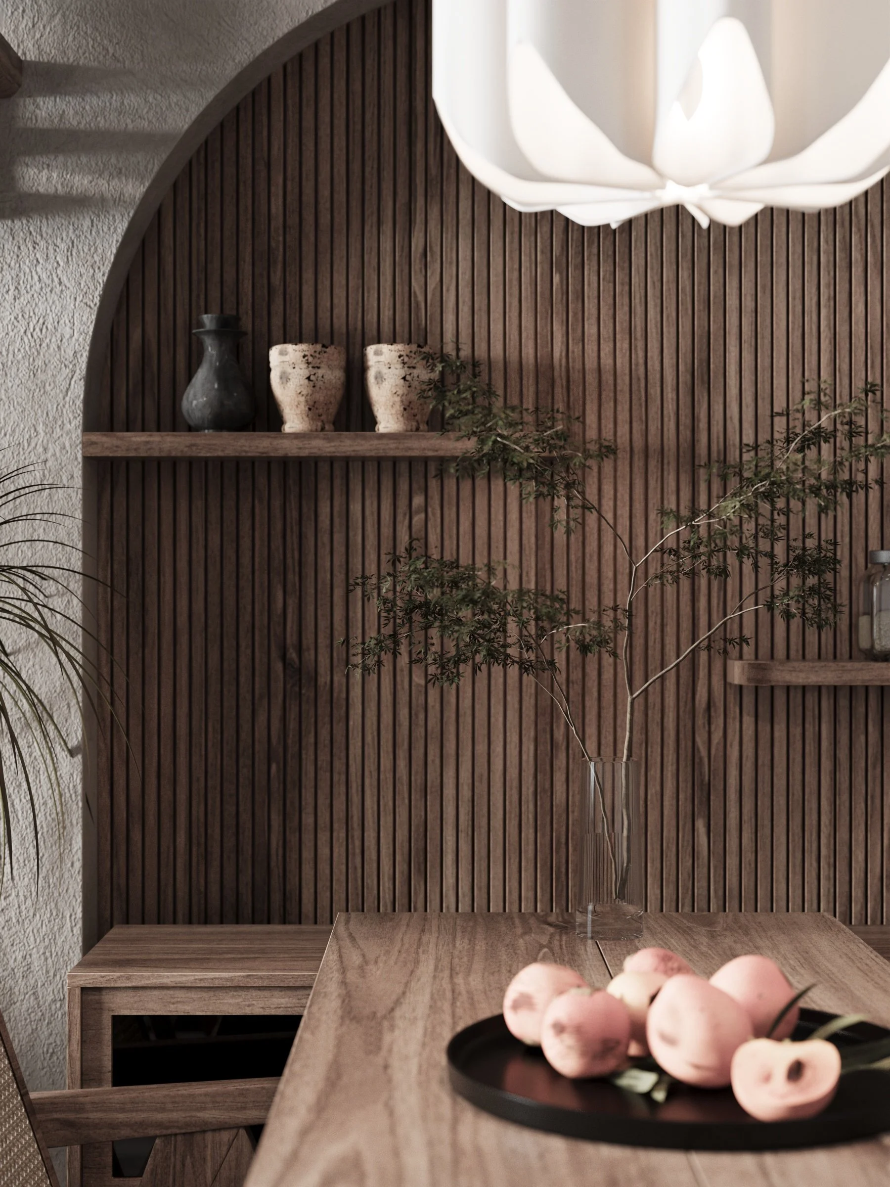 15_Interactive LightMix.jpg