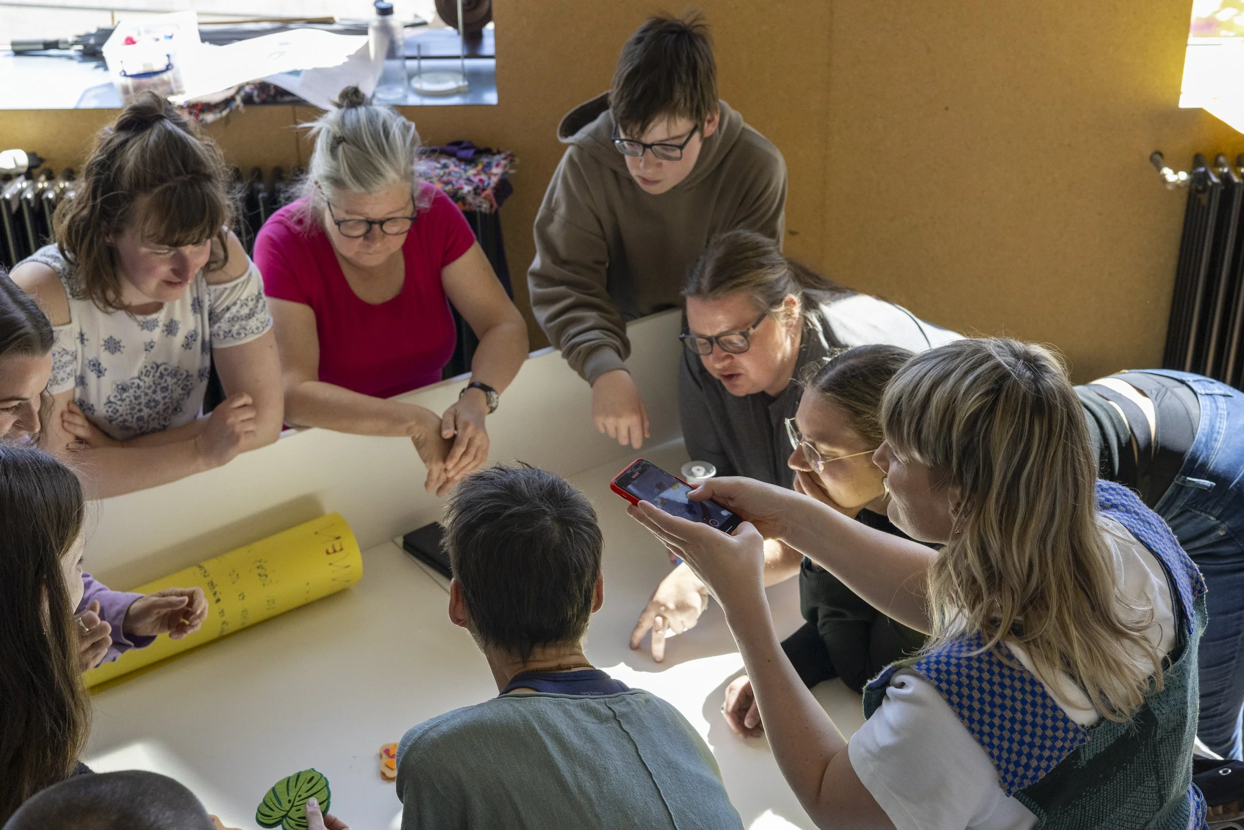 hackathon-63.jpg