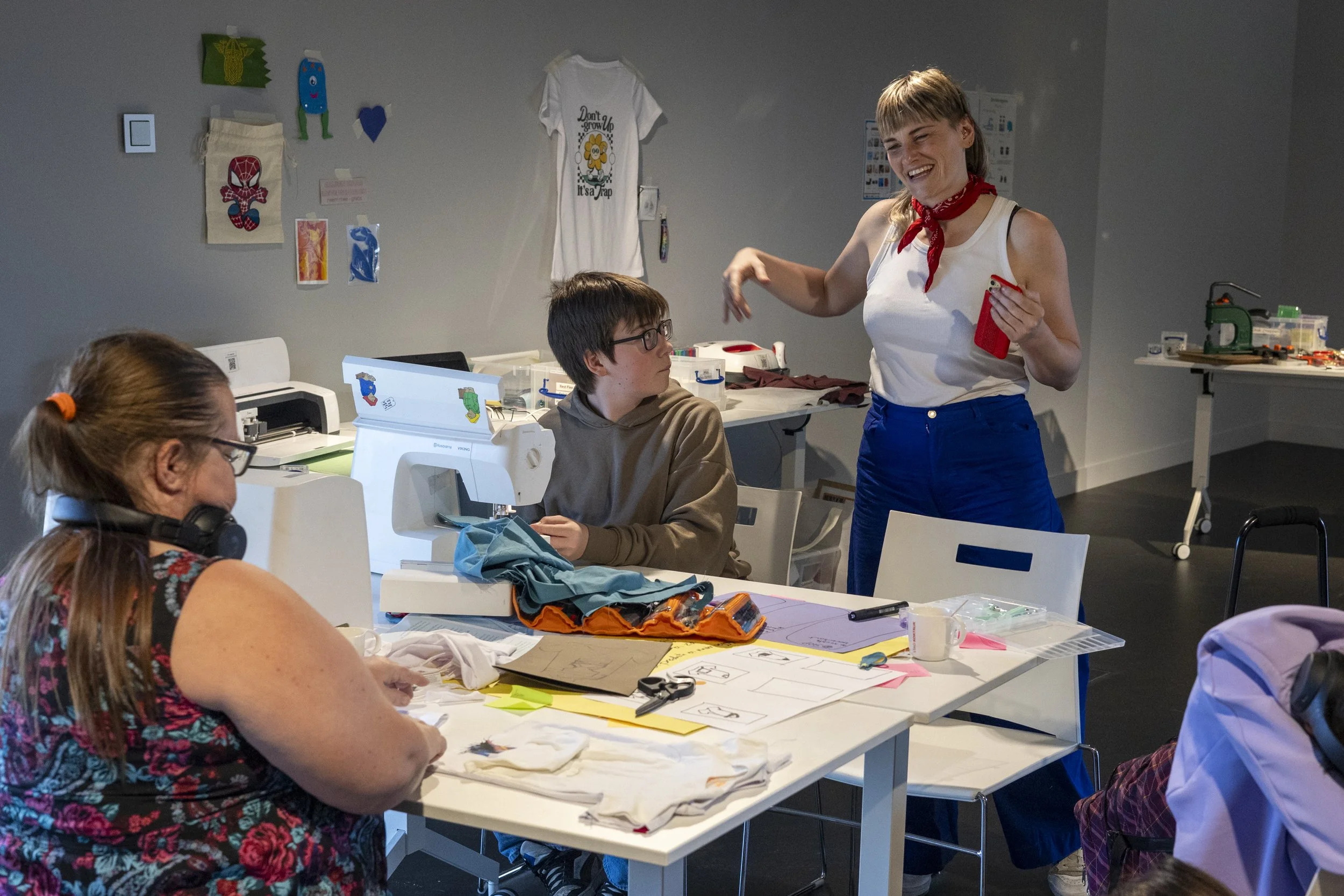 hackathon-69.jpg