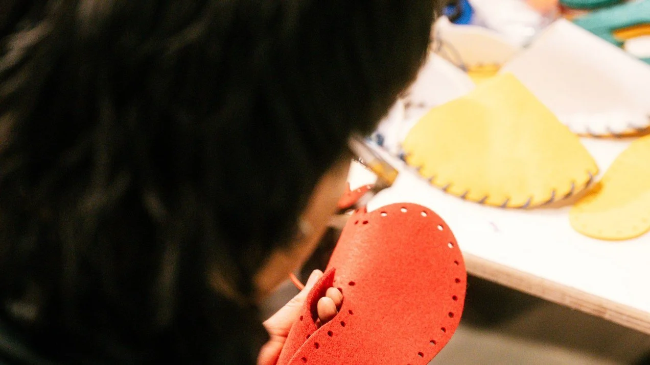 3366477_w1272_alixcarolinemutation (1).jpg