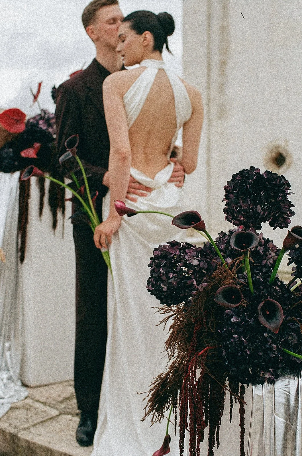 tuscany-wedding-inspiration-39_websize.jpg