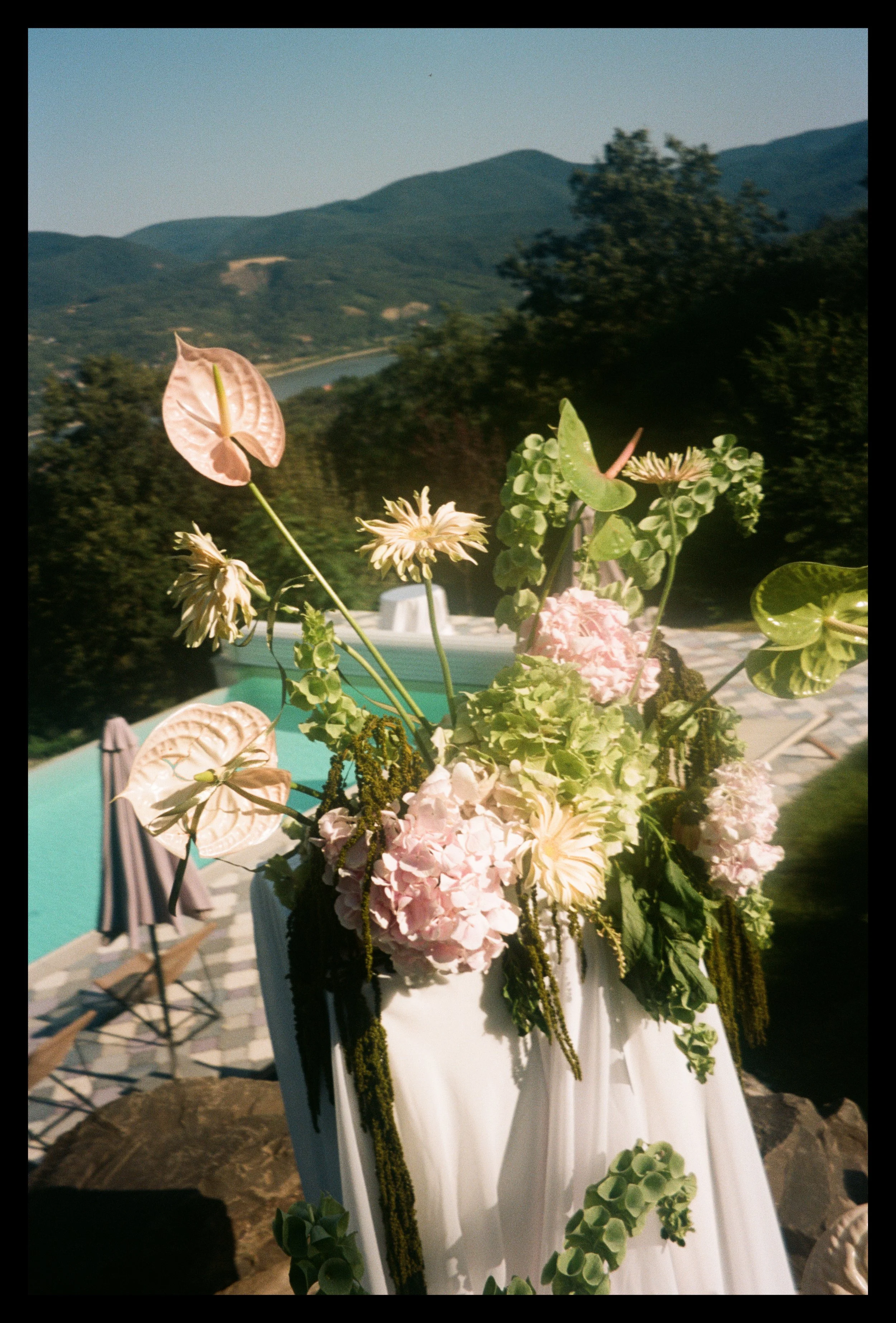 italy wedding photographer