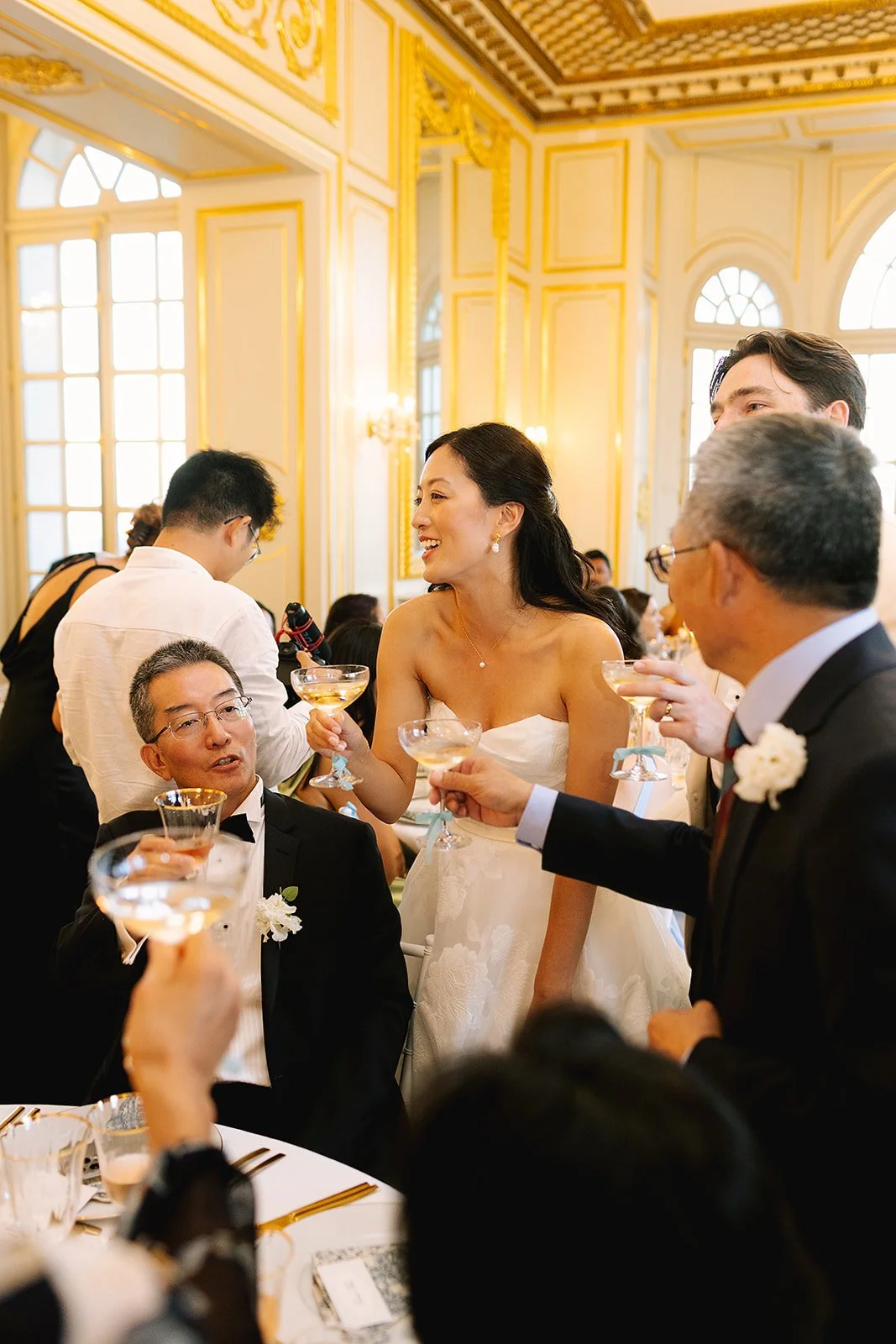 Chateau Saint Georges wedding photographer. imagined by Sofia-173_websize.jpg