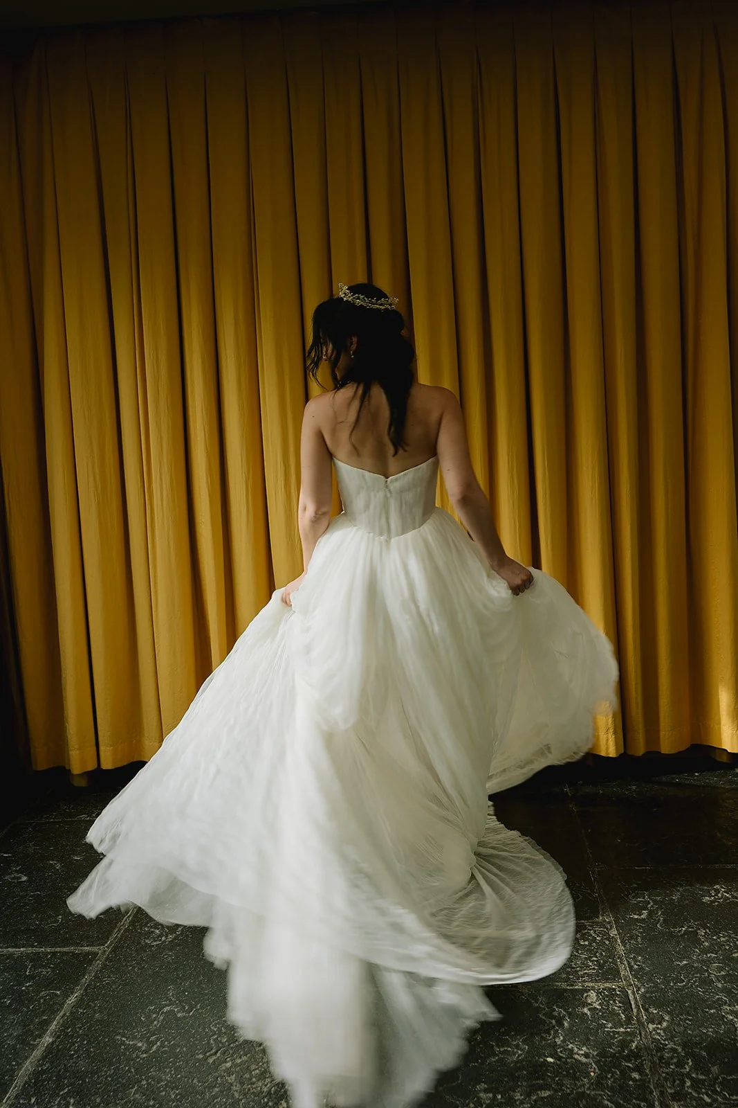 Barberstown Castle wedding. imagined by Sofia-762_websize-2.jpg