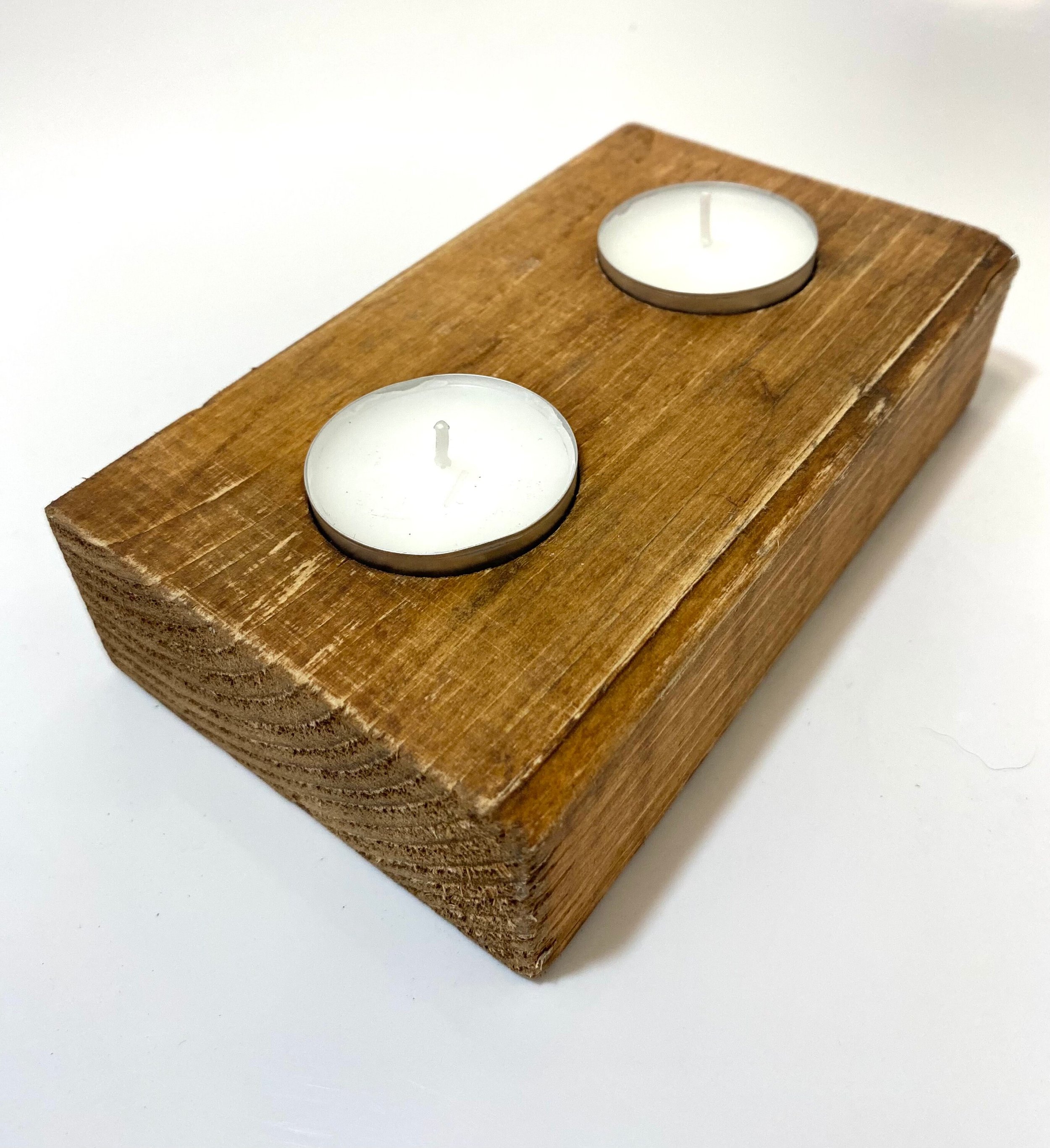 https://i.etsystatic.com/36991670/r/il/e6aa00/4779124097/il_fullxfull.4779124097_h6w1.jpg