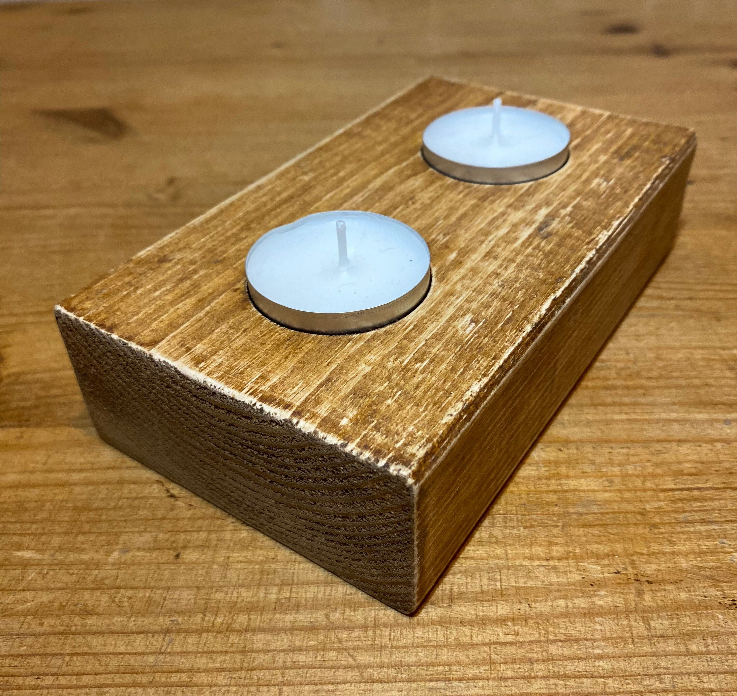 https://i.etsystatic.com/36991670/r/il/71d679/4779124199/il_fullxfull.4779124199_q6og.jpg