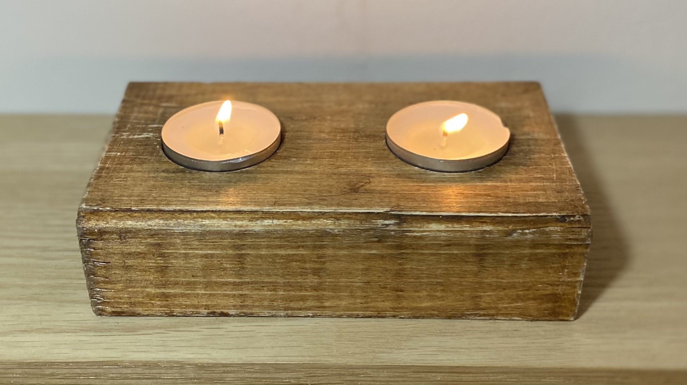 https://i.etsystatic.com/36991670/r/il/e34e97/4730874568/il_fullxfull.4730874568_kts0.jpg