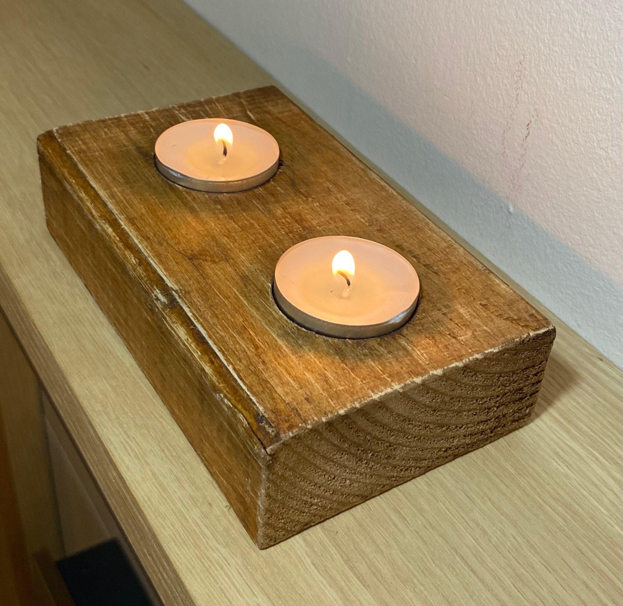 https://i.etsystatic.com/36991670/r/il/00009c/4730874798/il_fullxfull.4730874798_qkaf.jpg