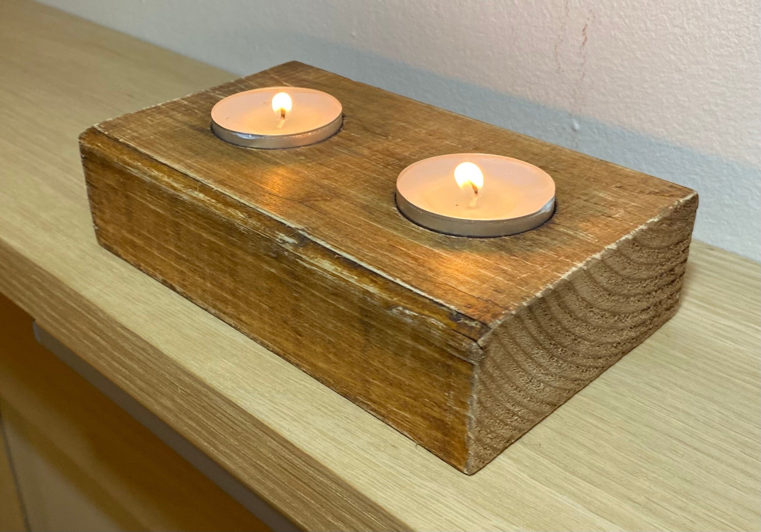 https://i.etsystatic.com/36991670/r/il/96411d/4730874774/il_fullxfull.4730874774_8yh1.jpg