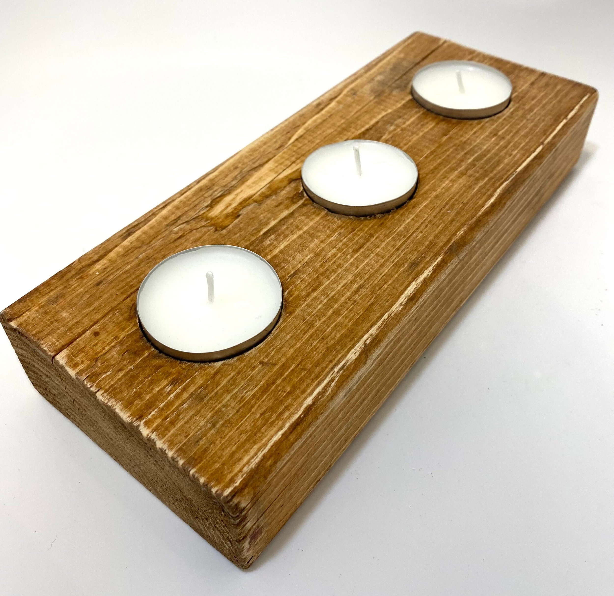https://i.etsystatic.com/36991670/r/il/066ee0/4778497205/il_fullxfull.4778497205_85p6.jpg