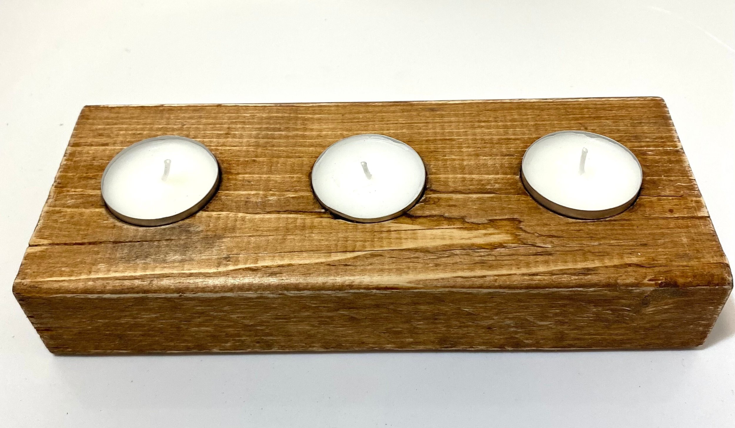 https://i.etsystatic.com/36991670/r/il/332815/4730246528/il_fullxfull.4730246528_88b3.jpg