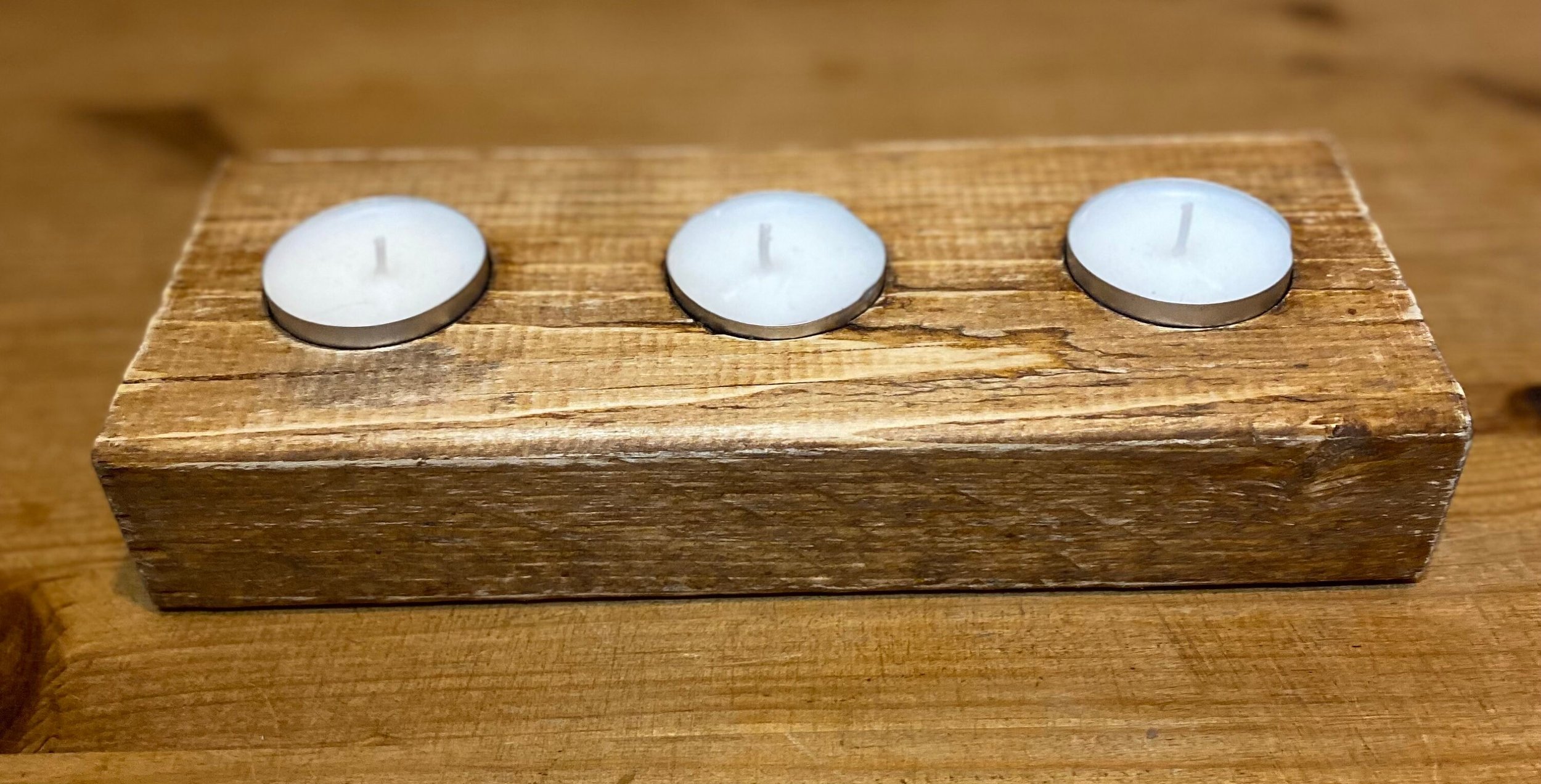 https://i.etsystatic.com/36991670/r/il/2b7409/4778496001/il_fullxfull.4778496001_6z3h.jpg