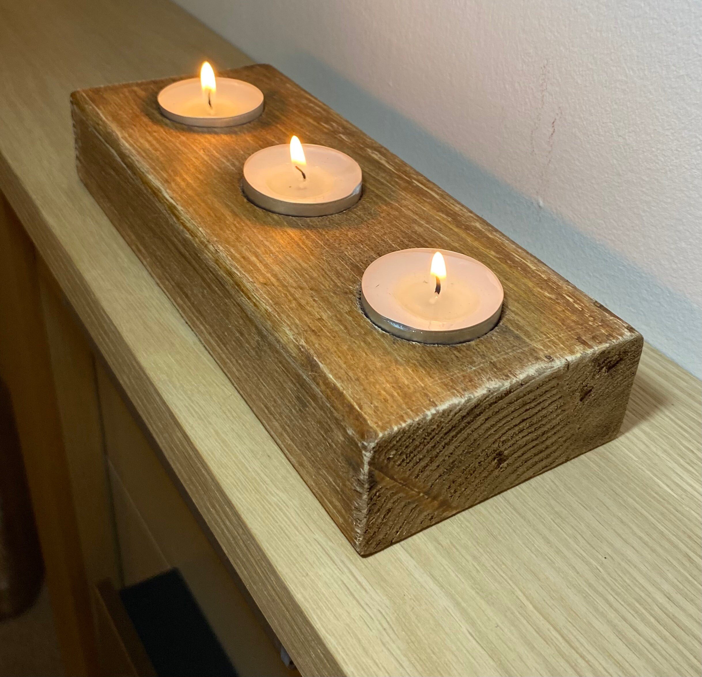 https://i.etsystatic.com/36991670/r/il/2a1741/4730246670/il_fullxfull.4730246670_16yc.jpg