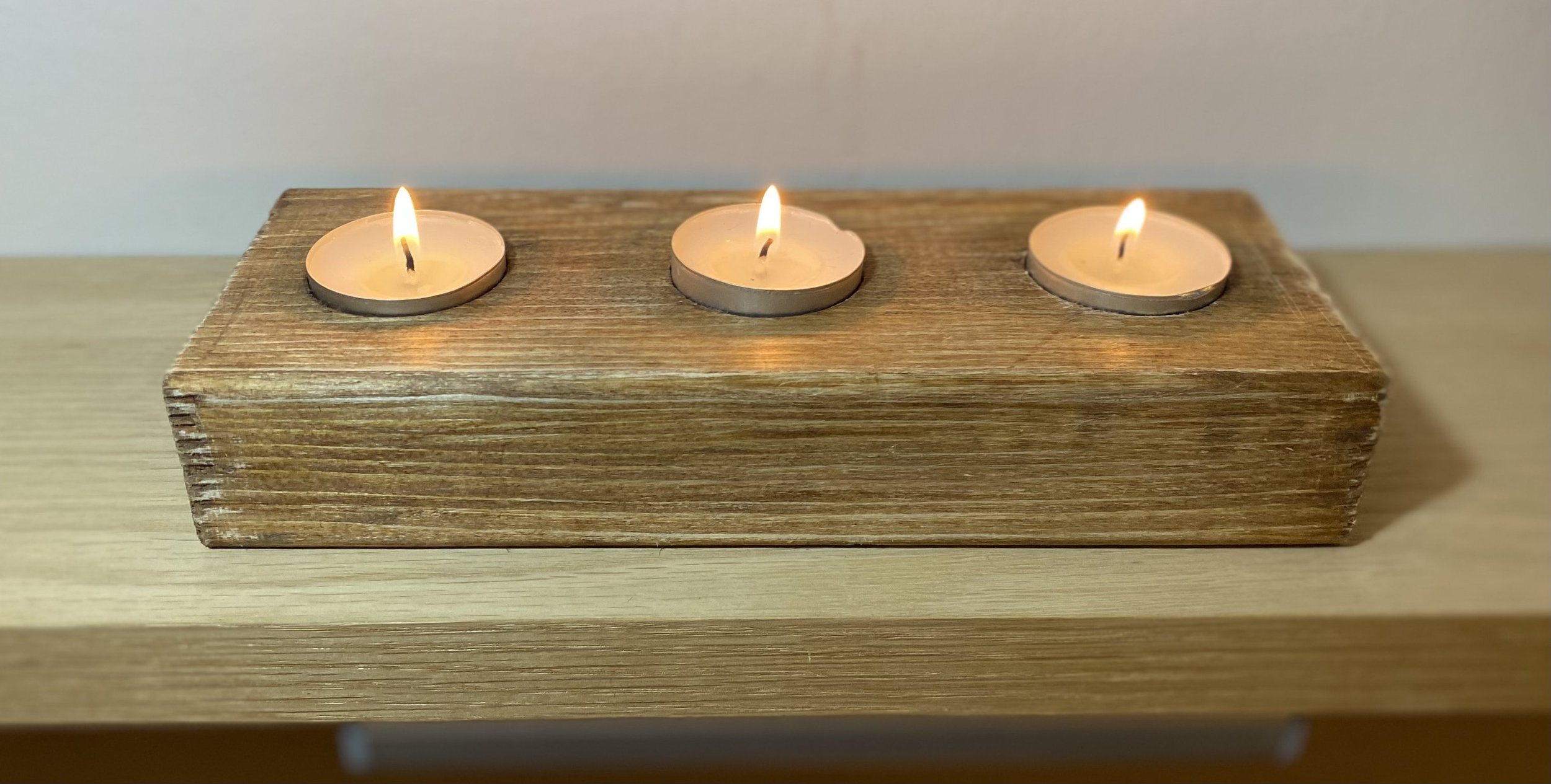 https://i.etsystatic.com/36991670/r/il/76bcdd/4778495775/il_fullxfull.4778495775_pdmx.jpg