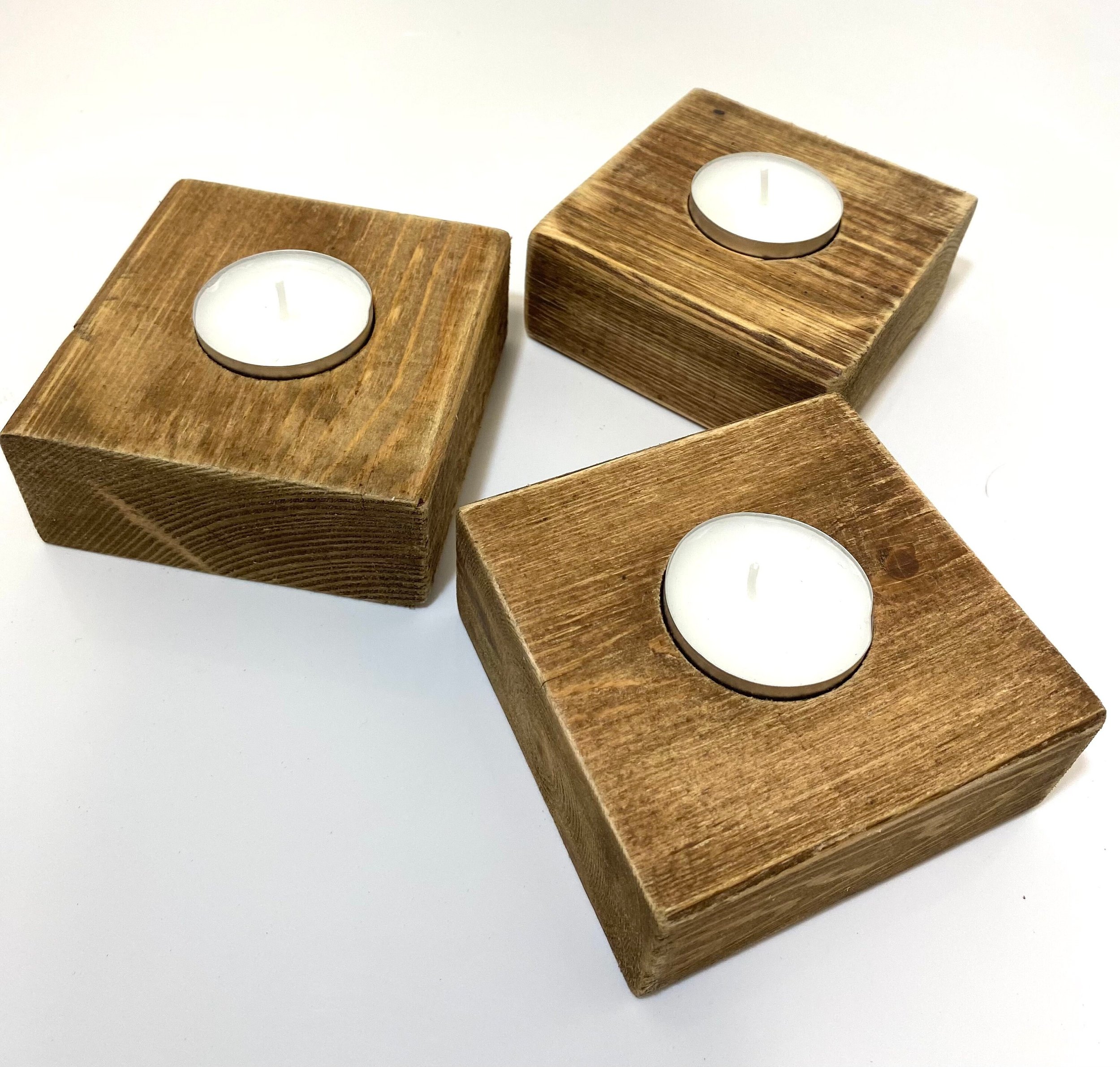 https://i.etsystatic.com/36991670/r/il/42e92d/4778232745/il_fullxfull.4778232745_qbtw.jpg