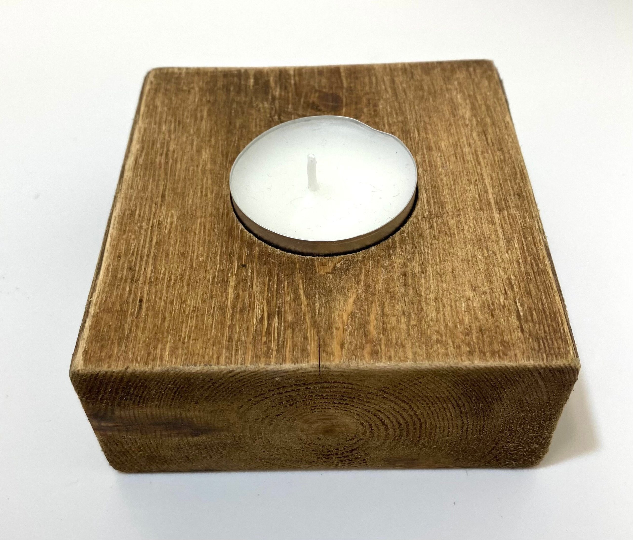 https://i.etsystatic.com/36991670/r/il/f8f327/4778232587/il_fullxfull.4778232587_t447.jpg