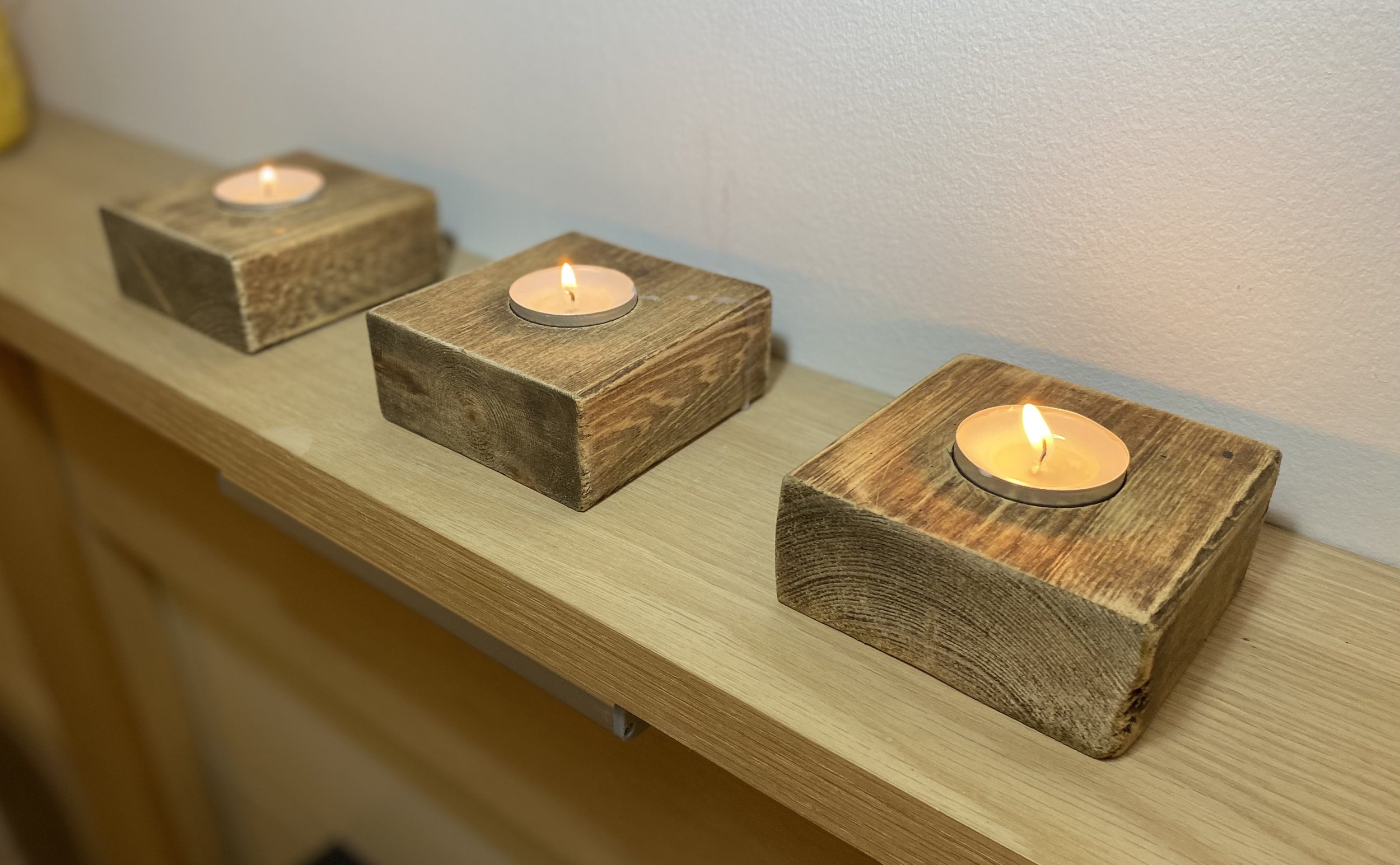 https://i.etsystatic.com/36991670/r/il/cf5fb7/4729982534/il_fullxfull.4729982534_i469.jpg