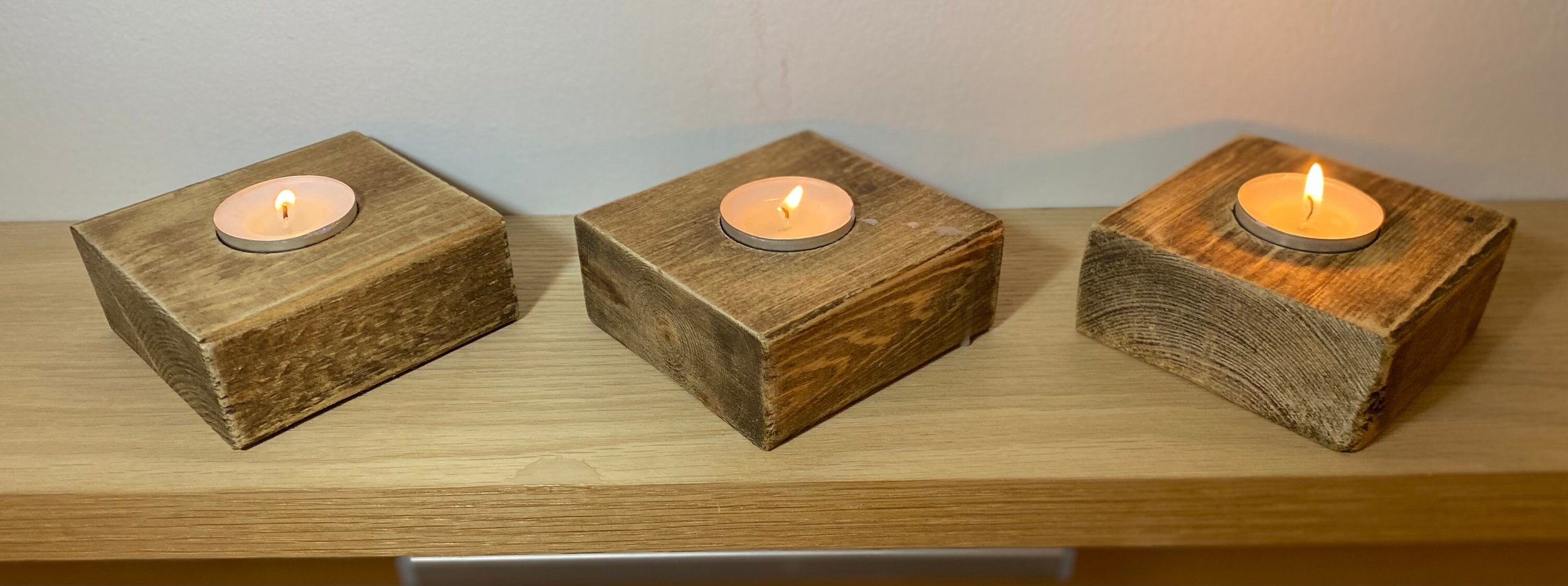 https://i.etsystatic.com/36991670/r/il/a43167/4729982316/il_fullxfull.4729982316_j7hj.jpg