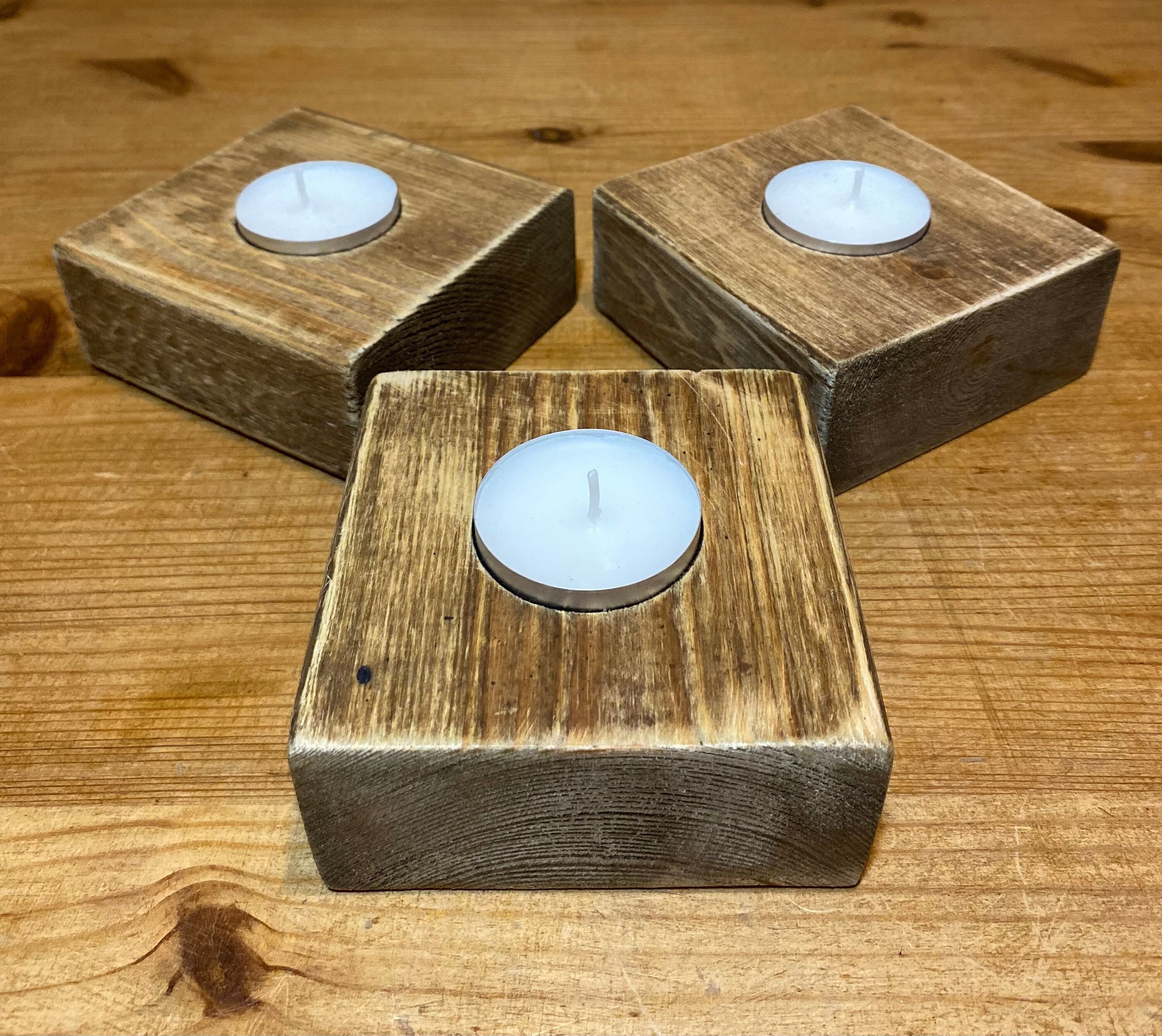 https://i.etsystatic.com/36991670/r/il/4664cb/4778233387/il_fullxfull.4778233387_gh6c.jpg