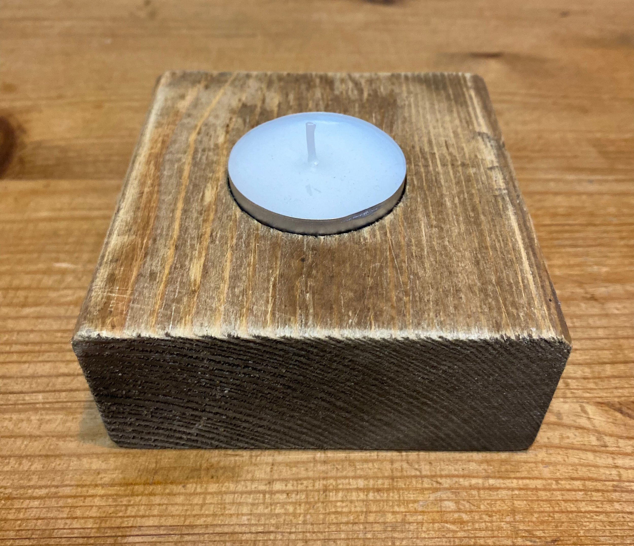 https://i.etsystatic.com/36991670/r/il/8a1f9e/4778233245/il_fullxfull.4778233245_1qtq.jpg