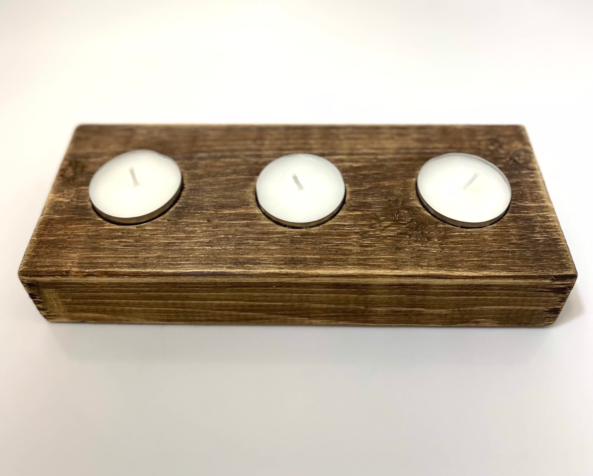 https://i.etsystatic.com/36991670/r/il/e208eb/4768597397/il_fullxfull.4768597397_9sbb.jpg