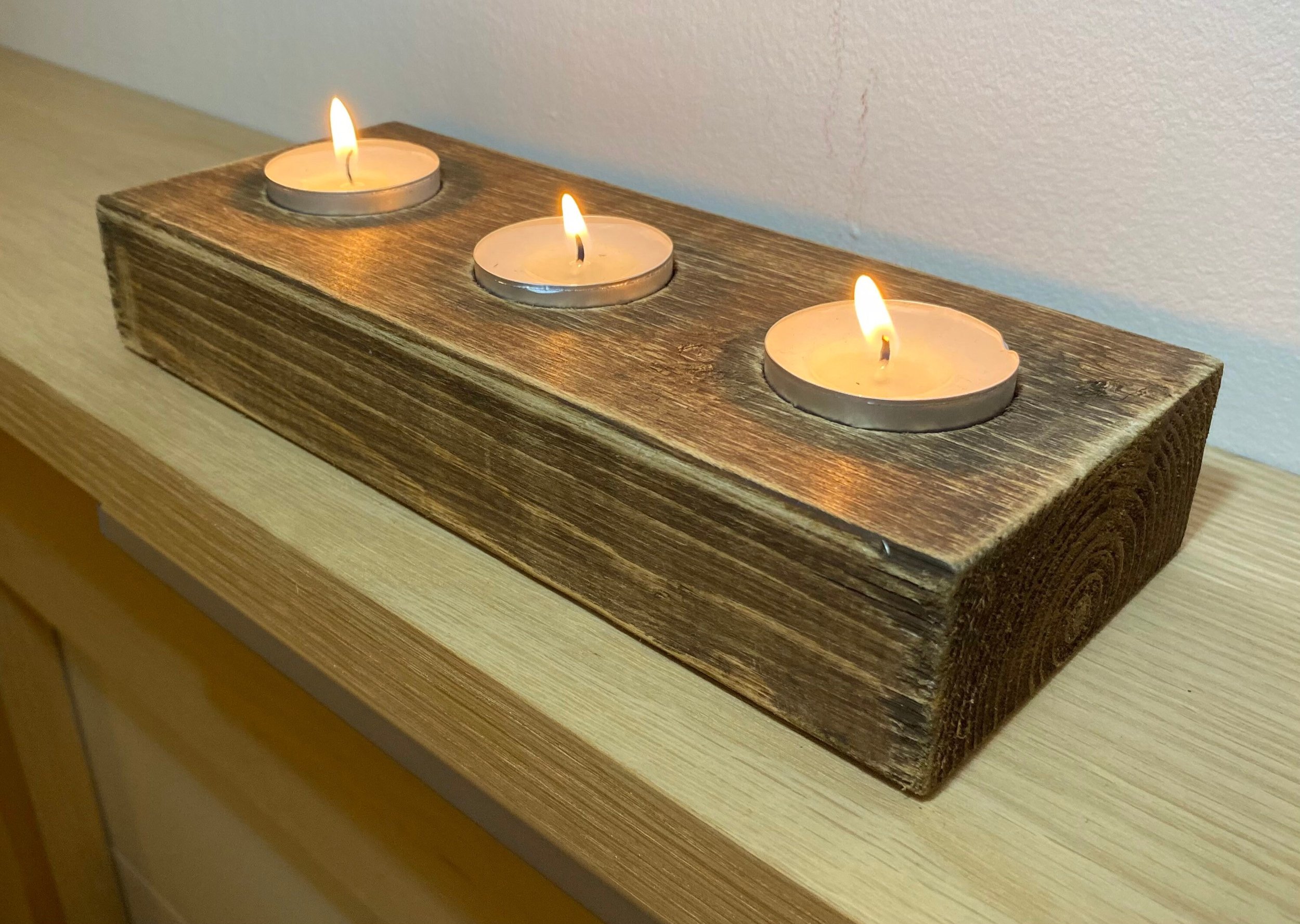 https://i.etsystatic.com/36991670/r/il/d6d159/4720356692/il_fullxfull.4720356692_2008.jpg