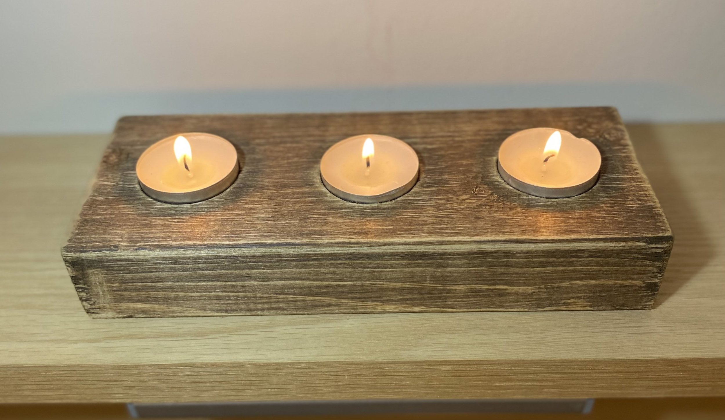 https://i.etsystatic.com/36991670/r/il/e40359/4720356760/il_fullxfull.4720356760_qc0l.jpg