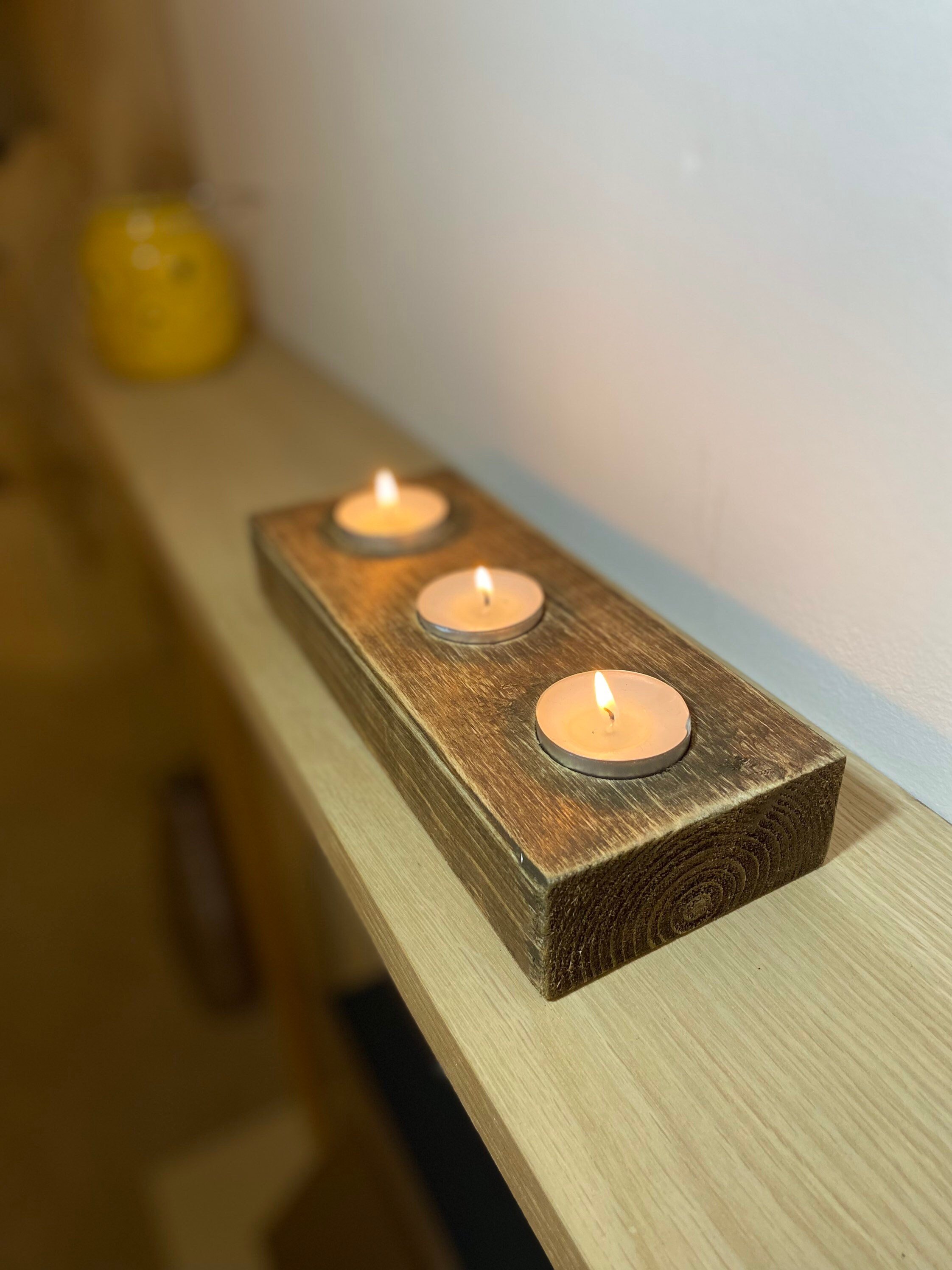 https://i.etsystatic.com/36991670/r/il/fdc282/4720356792/il_fullxfull.4720356792_eohl.jpg