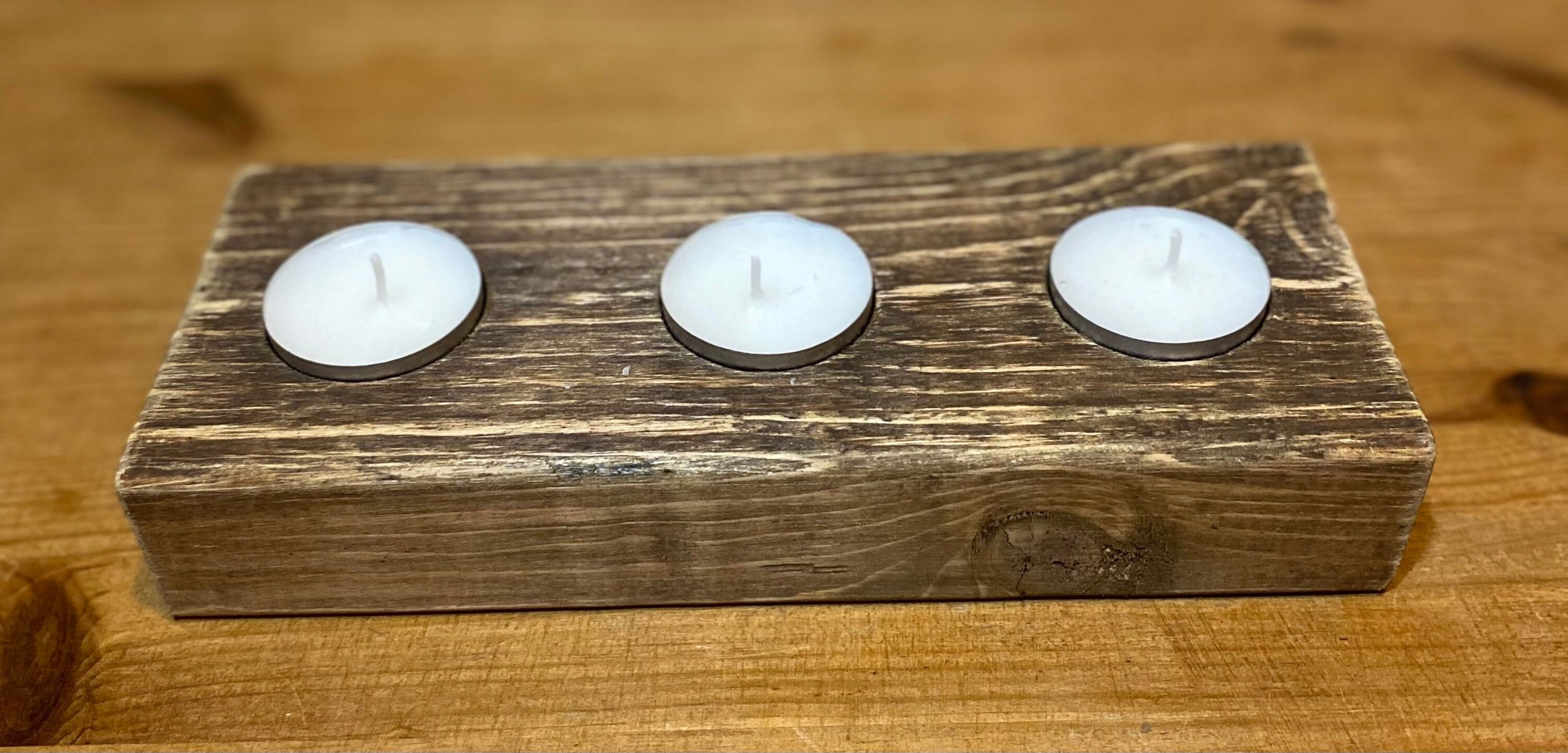 https://i.etsystatic.com/36991670/r/il/2d1ce1/4720356896/il_fullxfull.4720356896_pq01.jpg