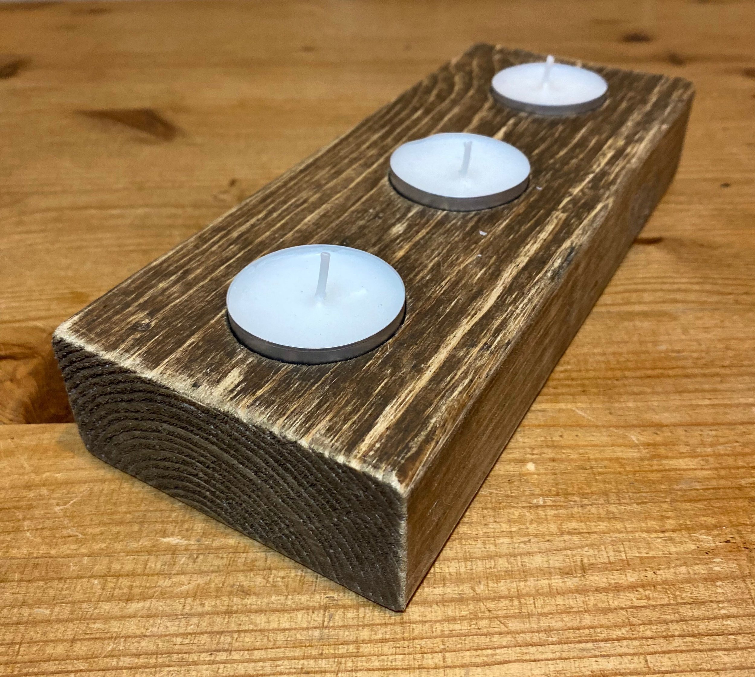 https://i.etsystatic.com/36991670/r/il/70bde3/4720356944/il_fullxfull.4720356944_6w5g.jpg