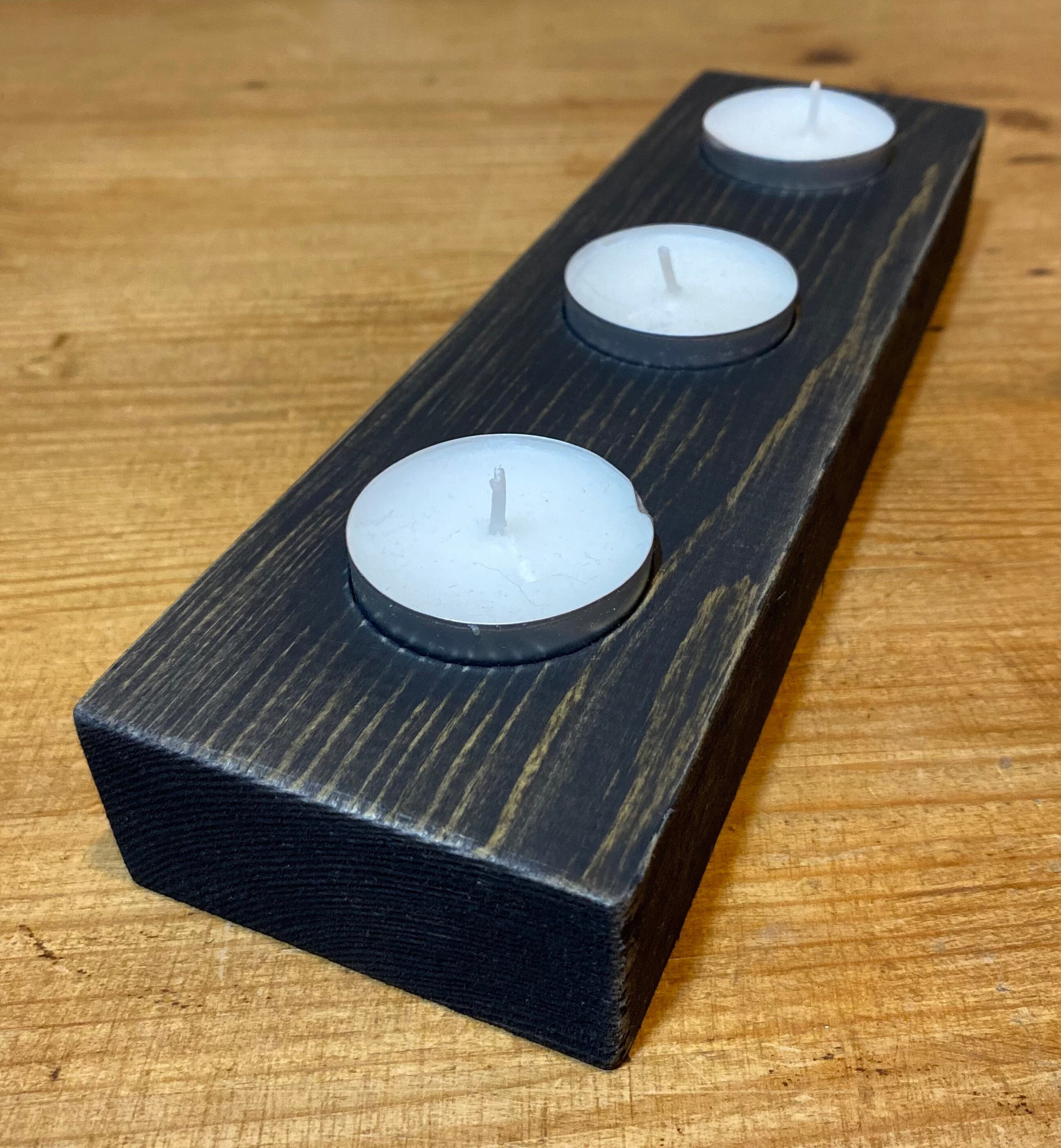 https://i.etsystatic.com/36991670/r/il/ffbcb1/4720279314/il_fullxfull.4720279314_gnvl.jpg