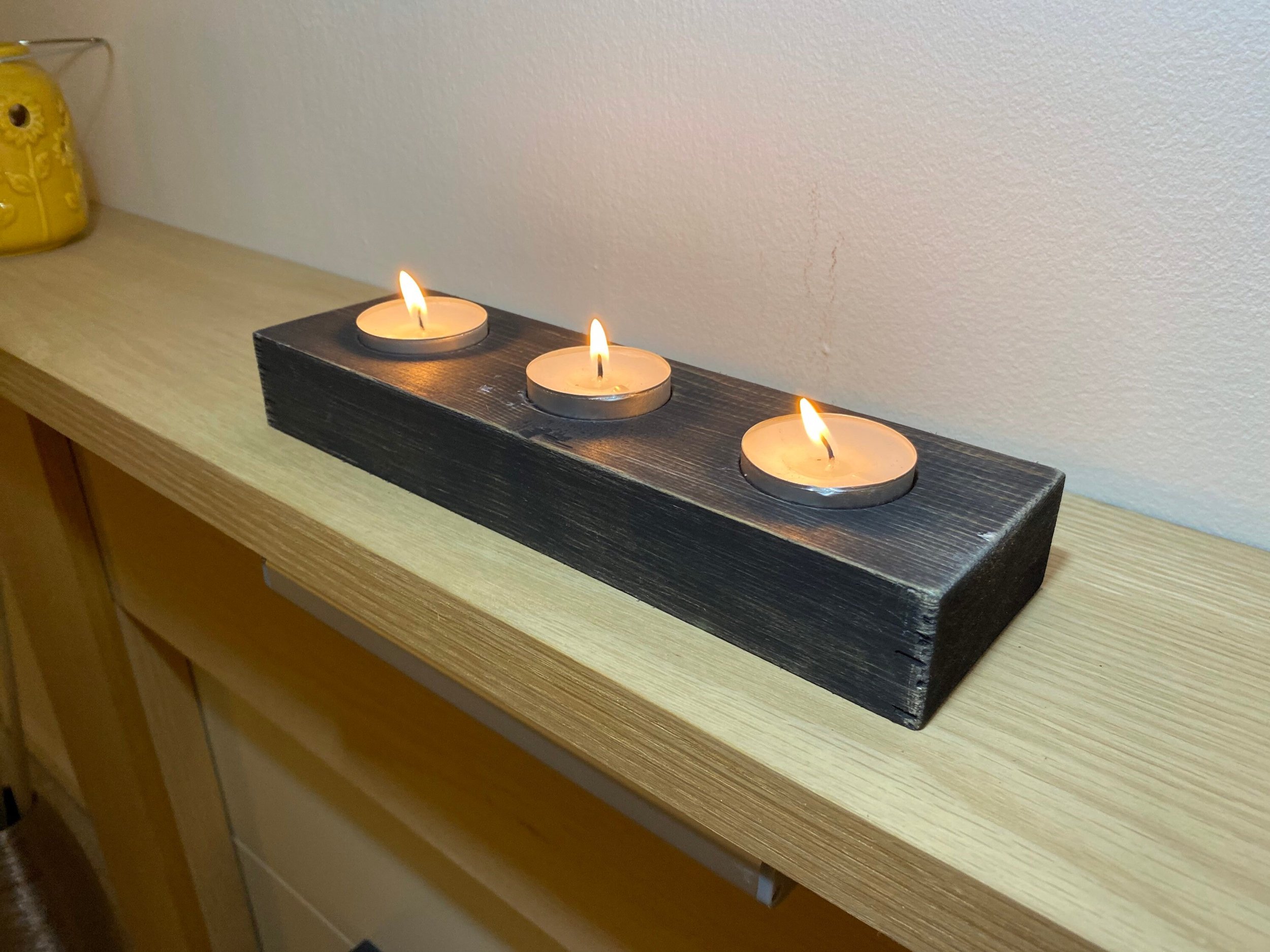 https://i.etsystatic.com/36991670/r/il/c8e57a/4720279320/il_fullxfull.4720279320_4eim.jpg