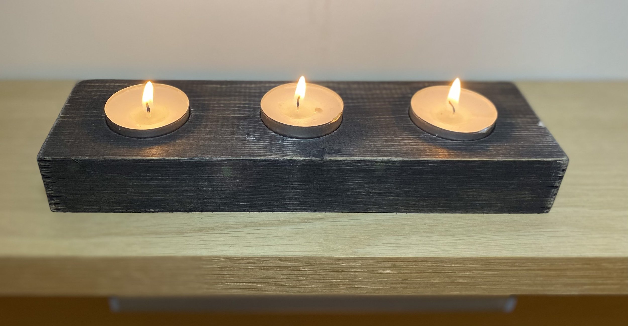 https://i.etsystatic.com/36991670/r/il/3e4eda/4720279336/il_fullxfull.4720279336_bggo.jpg