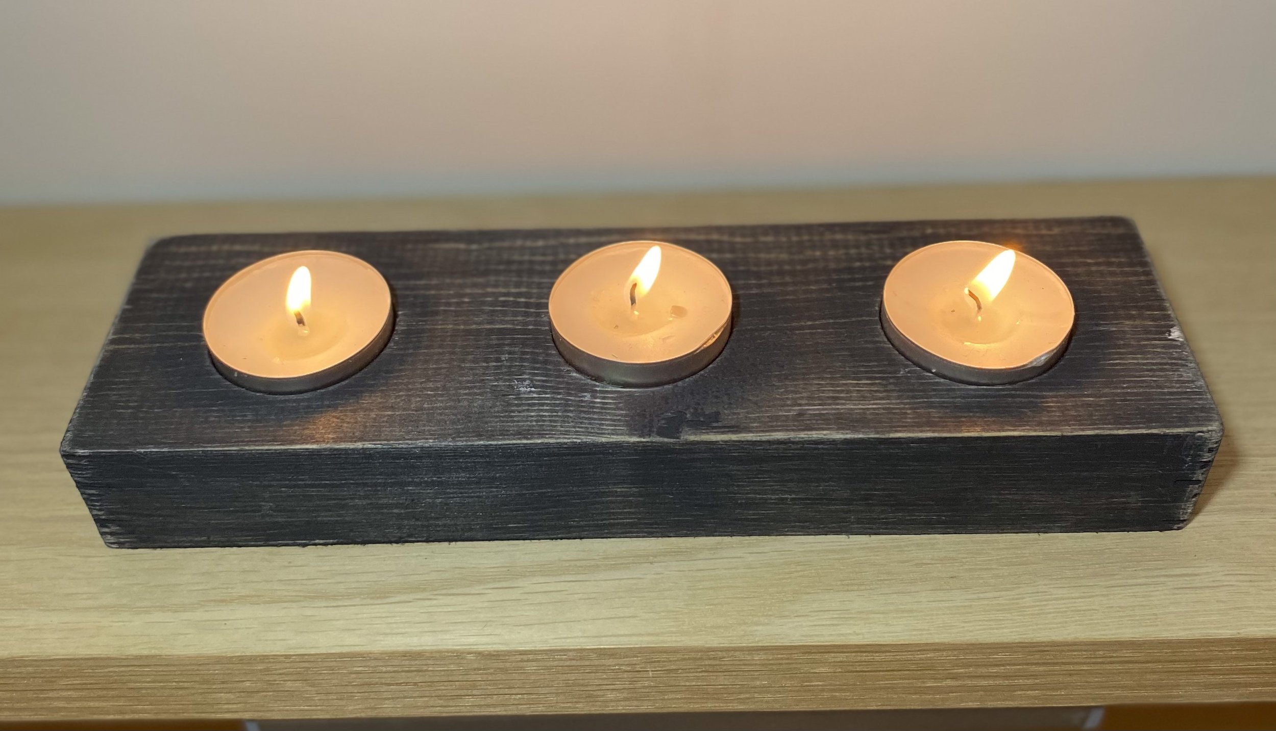 https://i.etsystatic.com/36991670/r/il/67bf7c/4720279432/il_fullxfull.4720279432_b05c.jpg