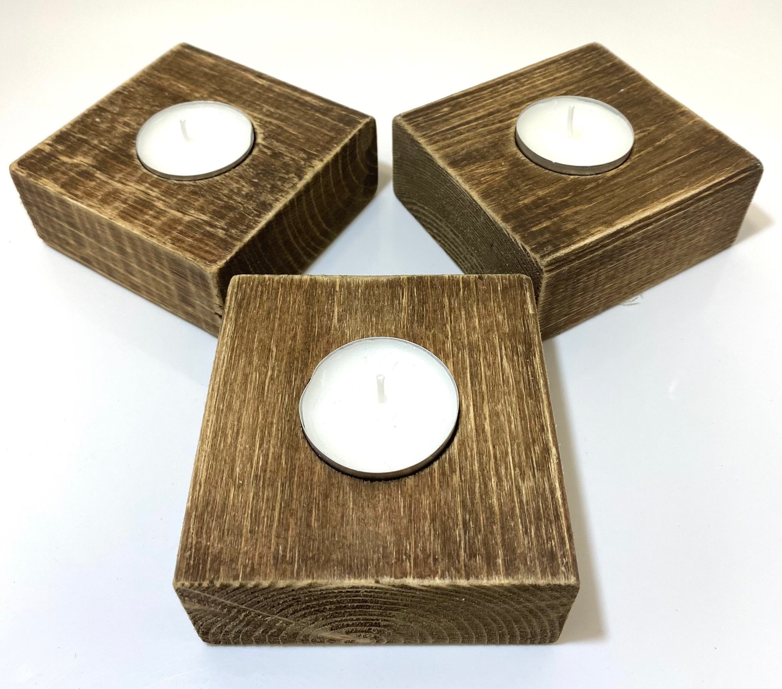 https://i.etsystatic.com/36991670/r/il/d4dc6e/4720367802/il_fullxfull.4720367802_891i.jpg