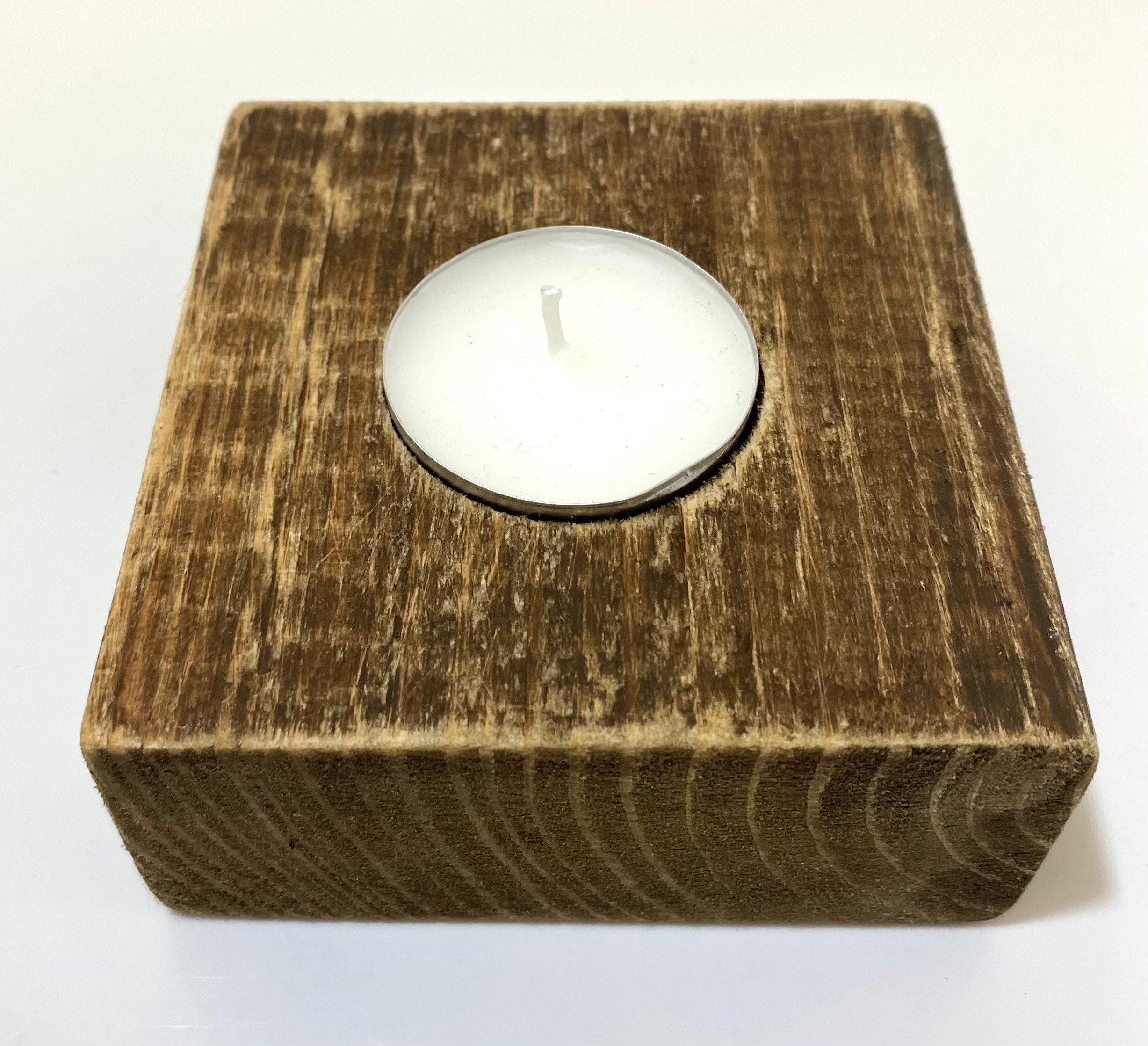 https://i.etsystatic.com/36991670/r/il/9851be/4720367808/il_fullxfull.4720367808_3qik.jpg