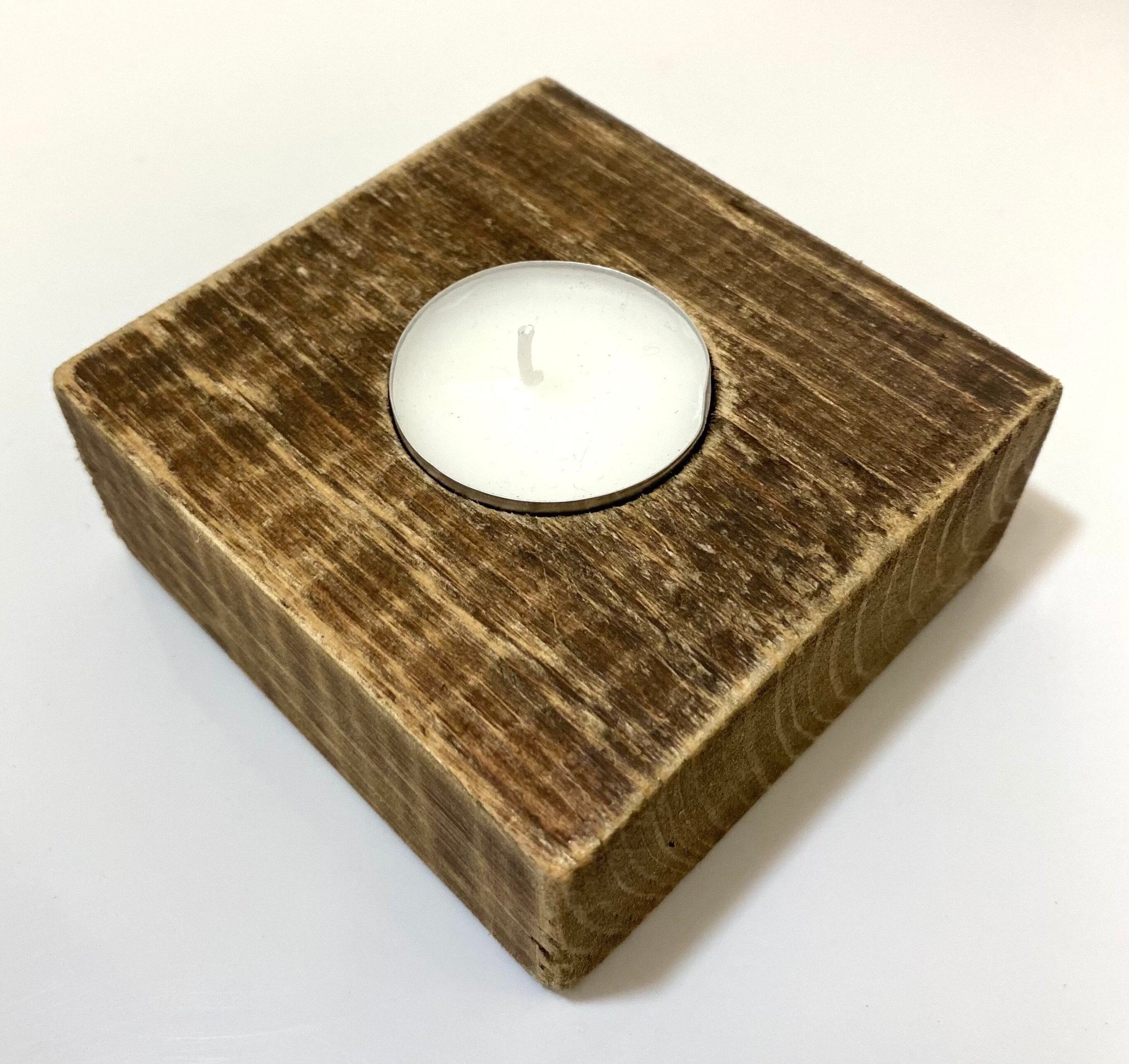 https://i.etsystatic.com/36991670/r/il/d45ff2/4768608623/il_fullxfull.4768608623_1jb8.jpg