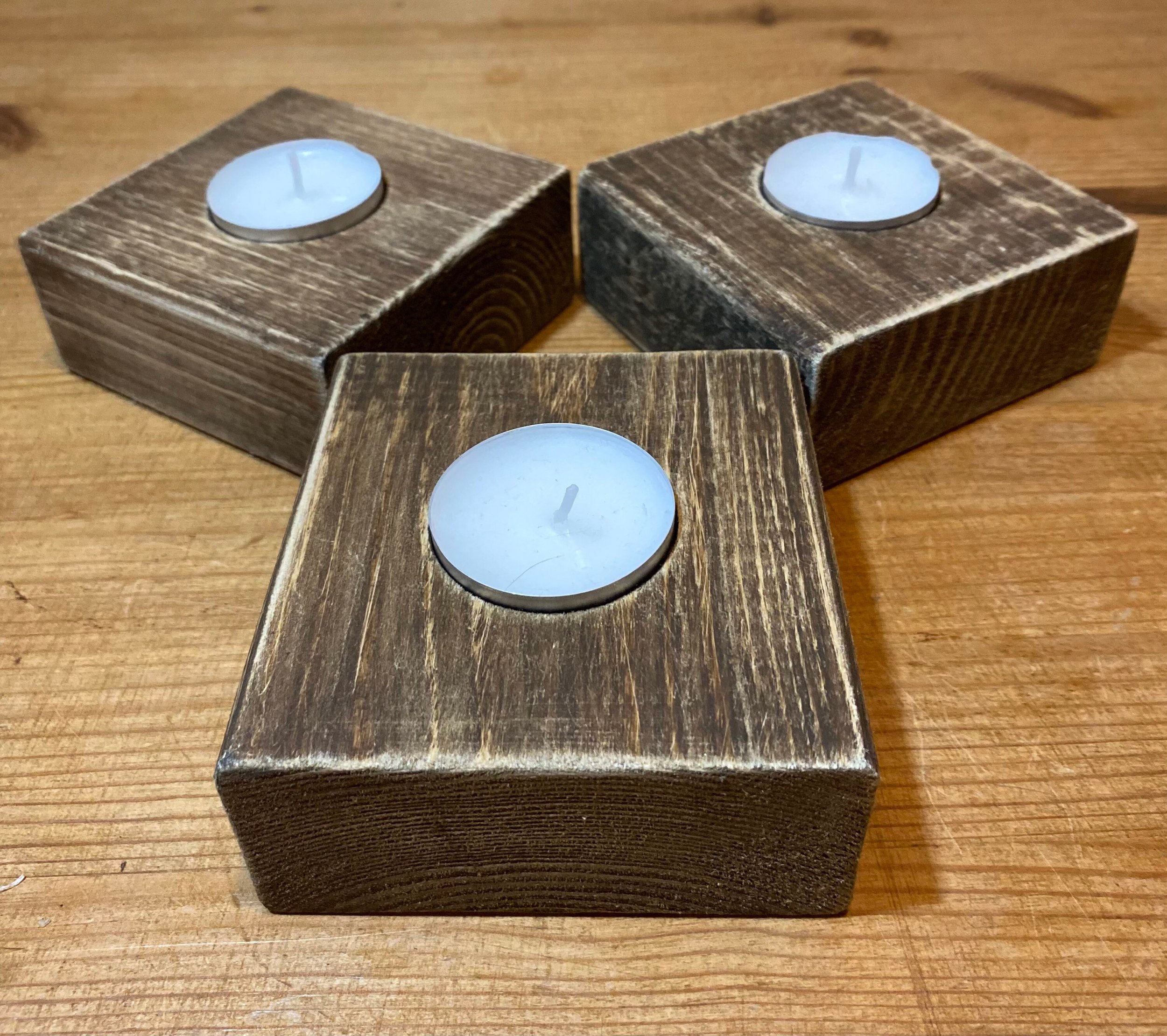 https://i.etsystatic.com/36991670/r/il/363074/4768608705/il_fullxfull.4768608705_a96l.jpg