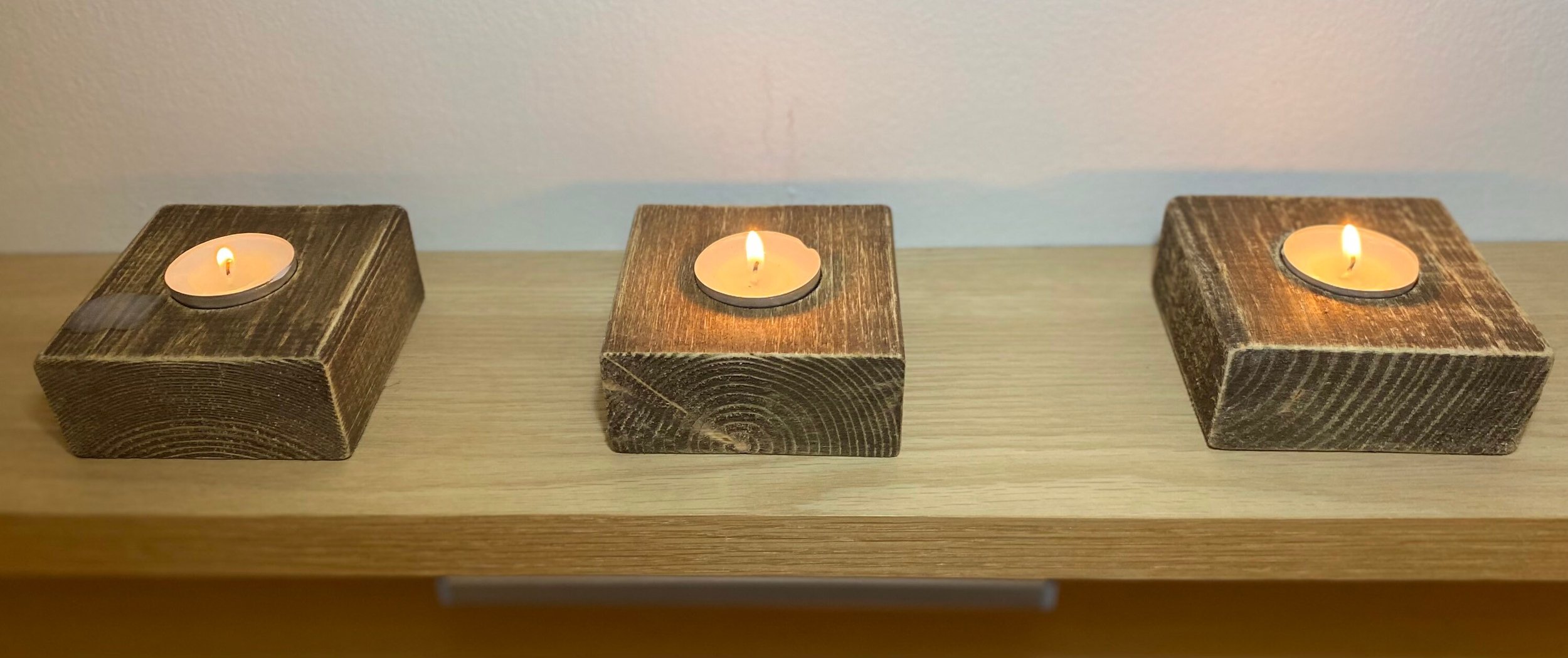 https://i.etsystatic.com/36991670/r/il/898271/4768608763/il_fullxfull.4768608763_dqjk.jpg
