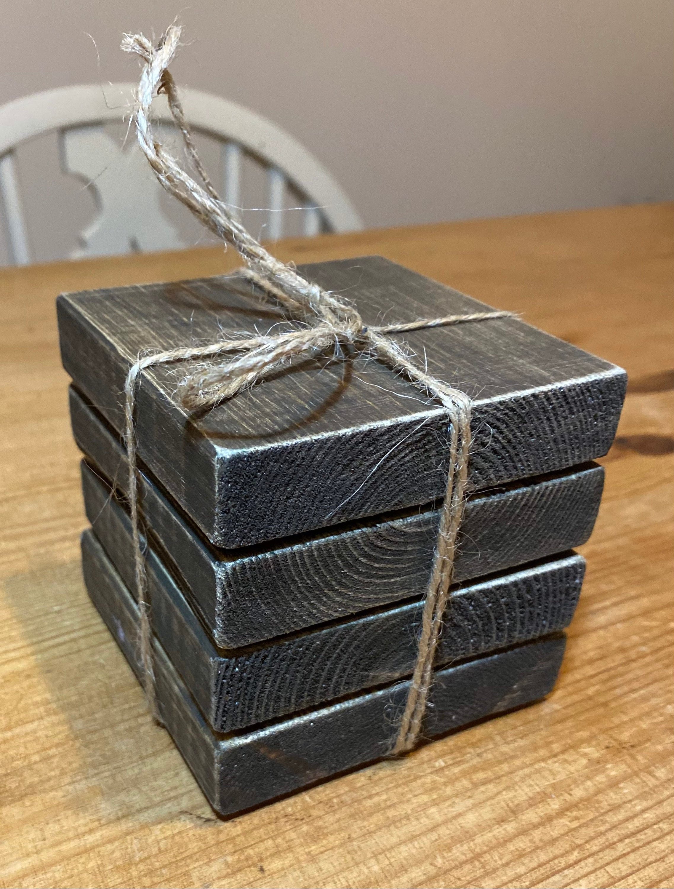 https://i.etsystatic.com/36991670/r/il/23fac0/4720334300/il_fullxfull.4720334300_da6x.jpg