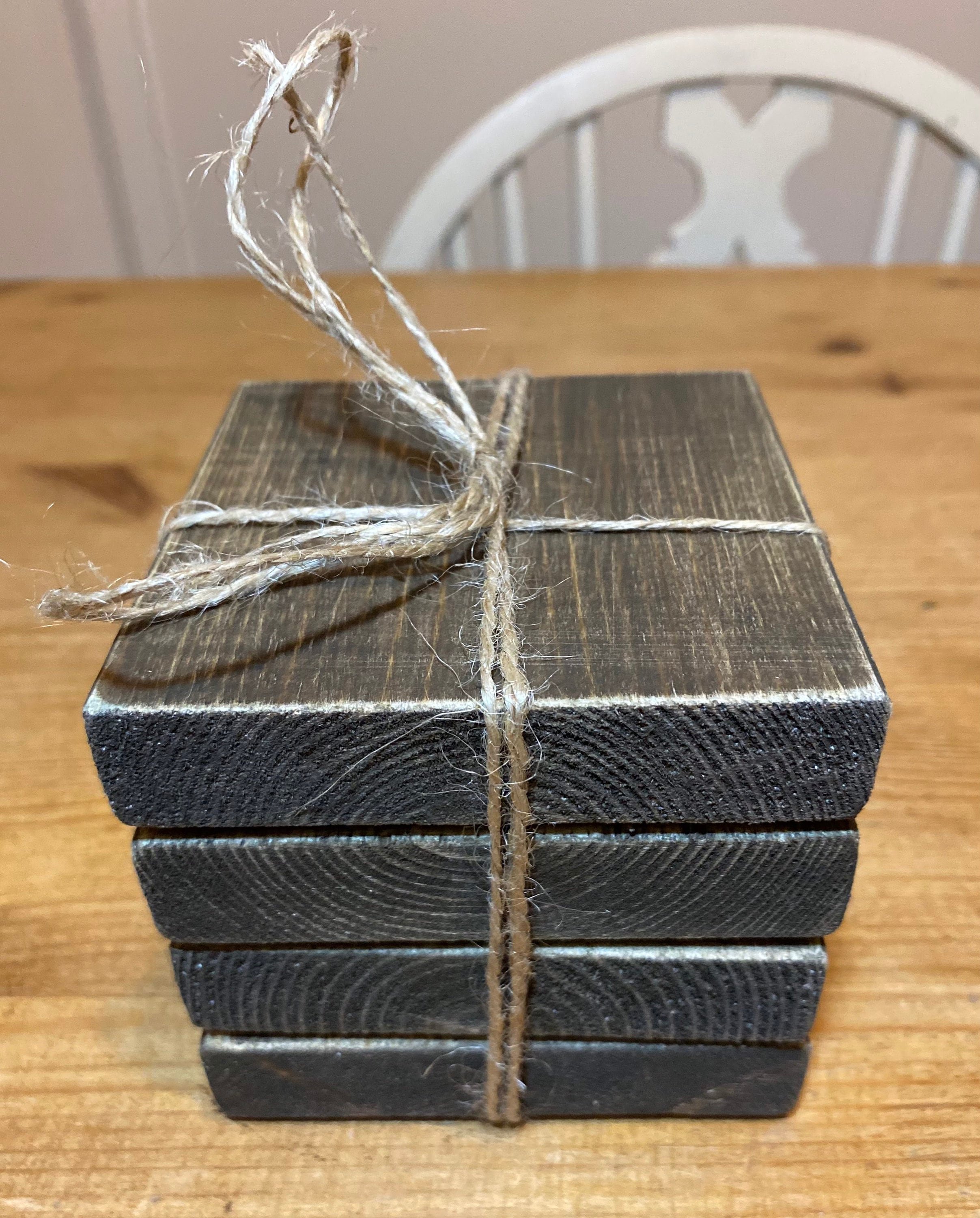 https://i.etsystatic.com/36991670/r/il/221bcb/4768574867/il_fullxfull.4768574867_4au2.jpg
