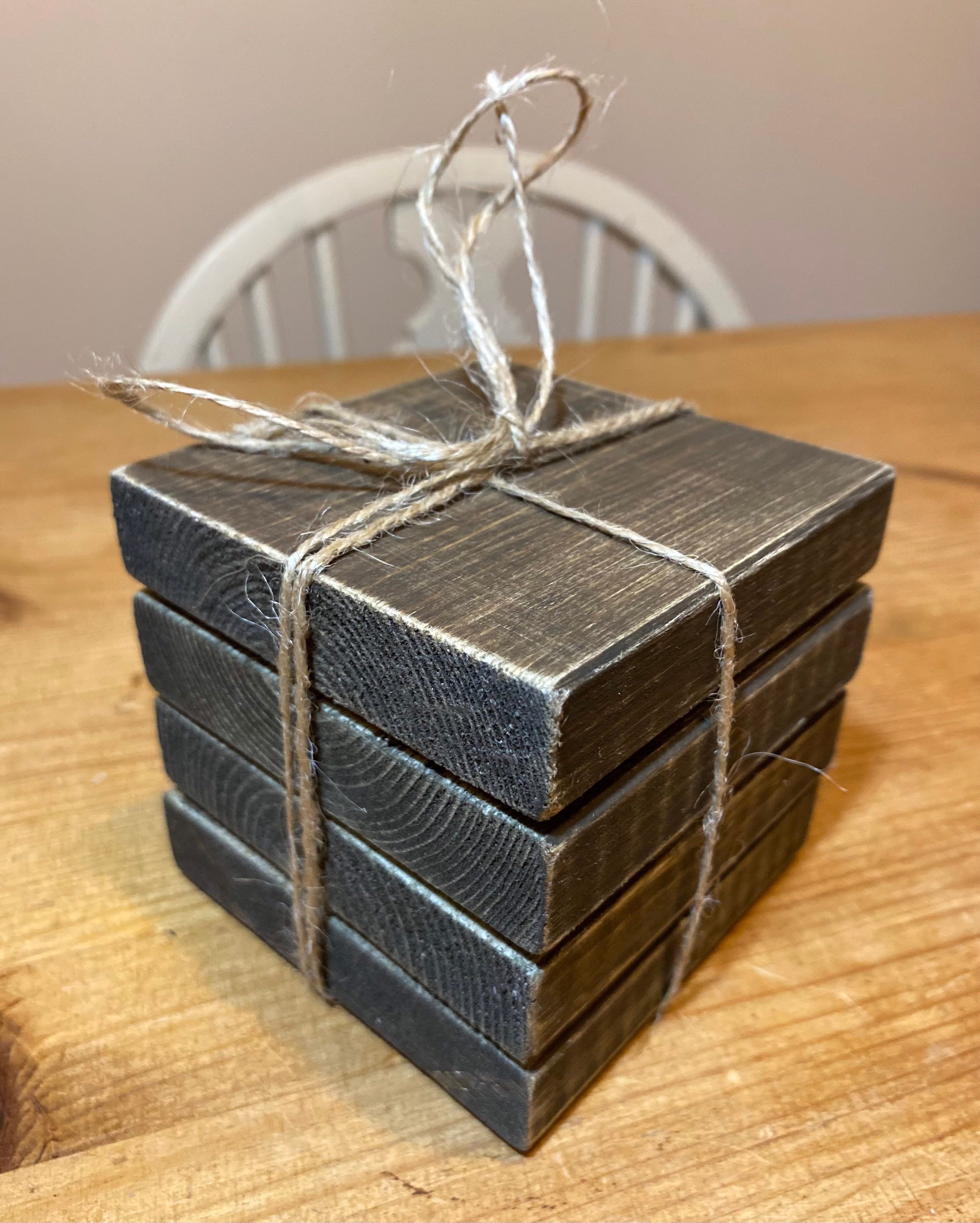 https://i.etsystatic.com/36991670/r/il/6c4564/4768574871/il_fullxfull.4768574871_f2zx.jpg