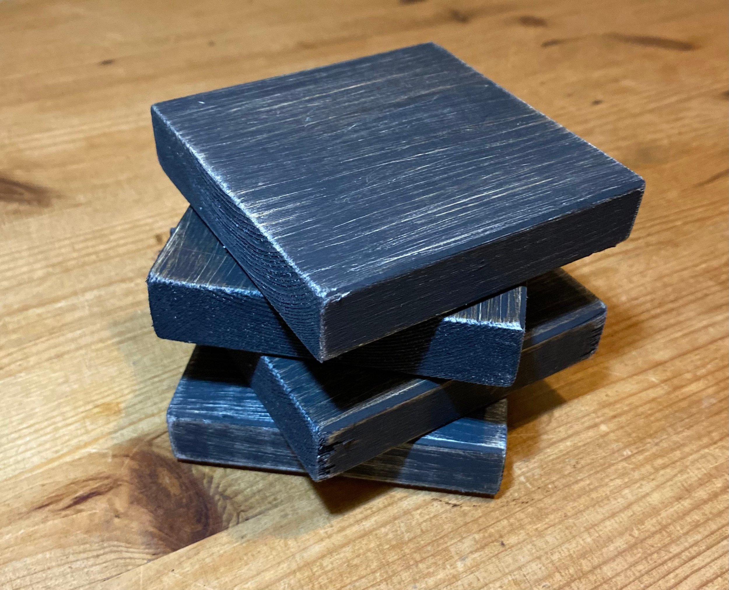 https://i.etsystatic.com/36991670/r/il/13070e/4720334620/il_fullxfull.4720334620_8wox.jpg