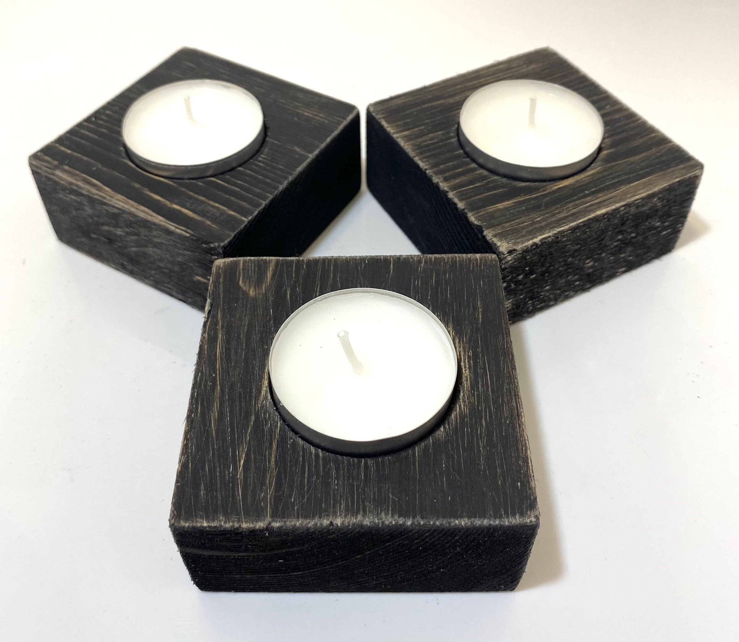 https://i.etsystatic.com/36991670/r/il/3dd1db/4720308670/il_fullxfull.4720308670_99j9.jpg