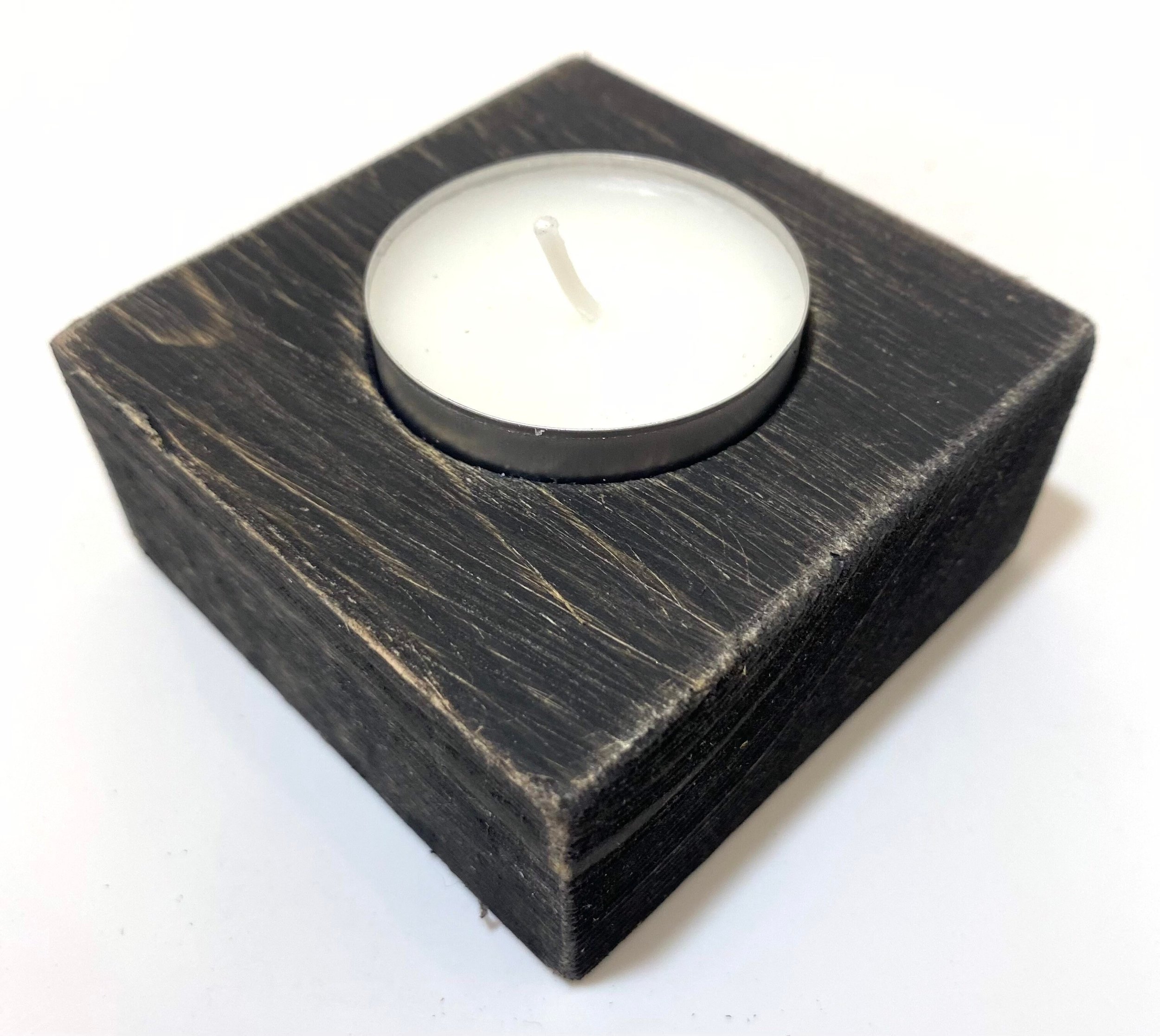 https://i.etsystatic.com/36991670/r/il/2a25eb/4720308648/il_fullxfull.4720308648_fiyy.jpg