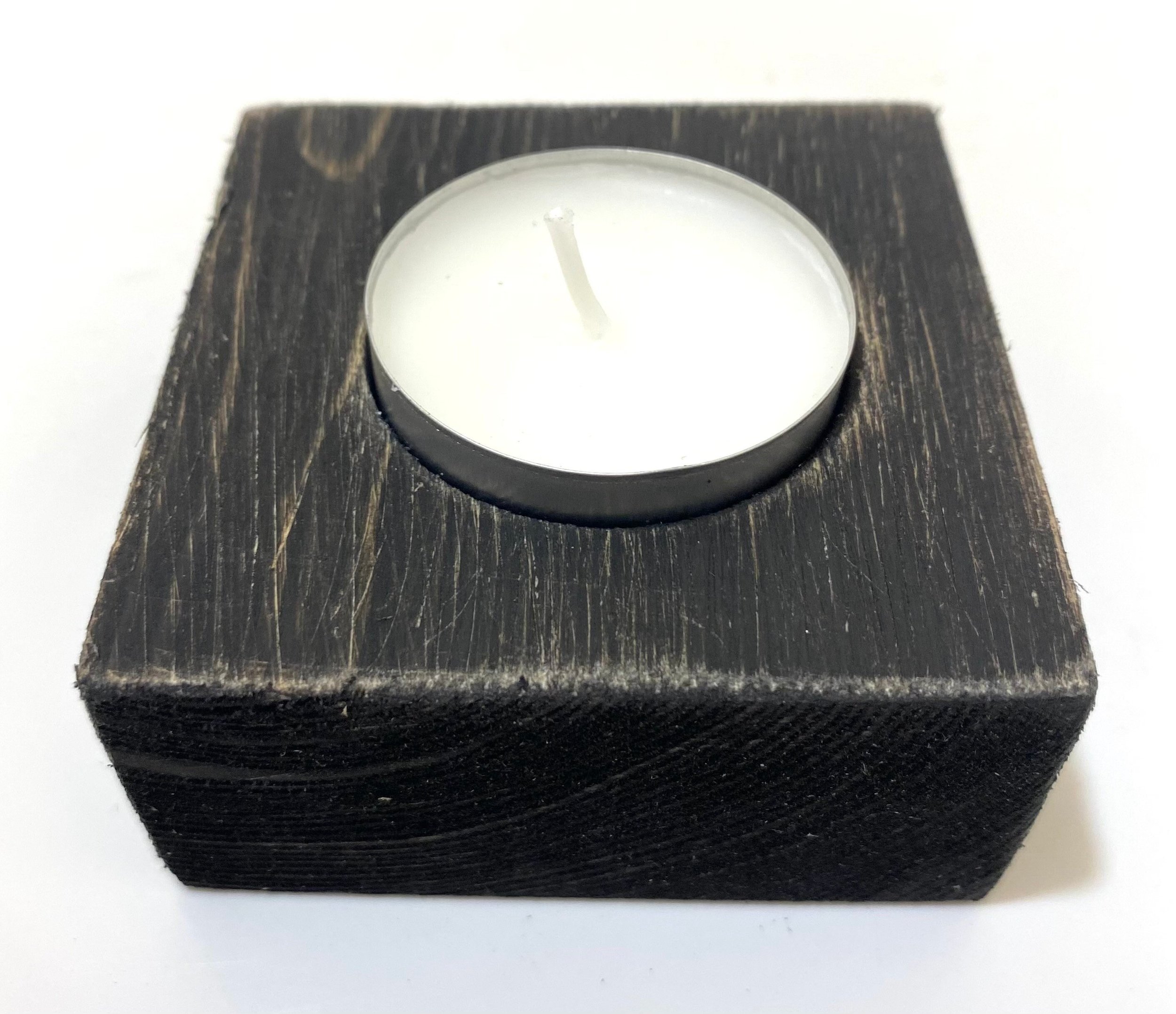 https://i.etsystatic.com/36991670/r/il/37e873/4768549181/il_fullxfull.4768549181_g9gb.jpg
