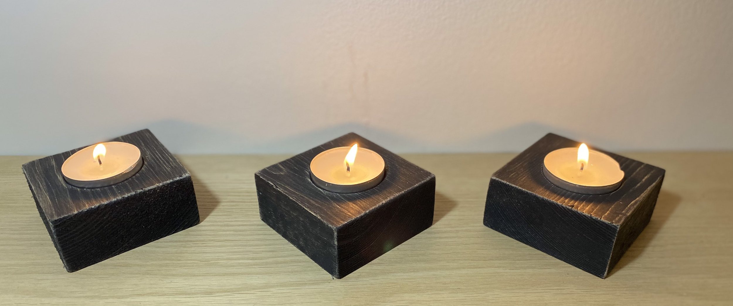https://i.etsystatic.com/36991670/r/il/38def8/4768549199/il_fullxfull.4768549199_h1po.jpg