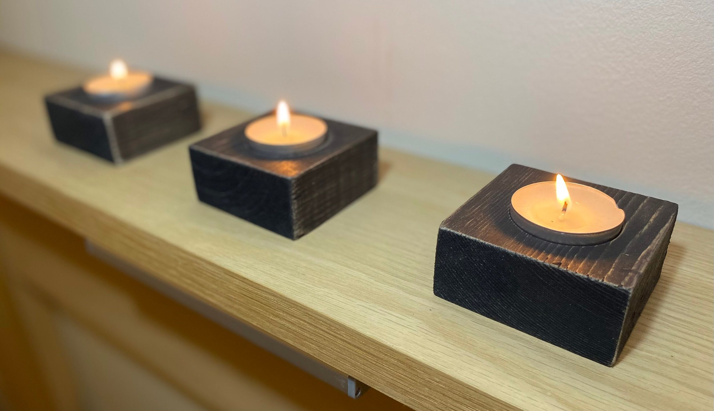 https://i.etsystatic.com/36991670/r/il/8e4a18/4768549231/il_fullxfull.4768549231_372u.jpg