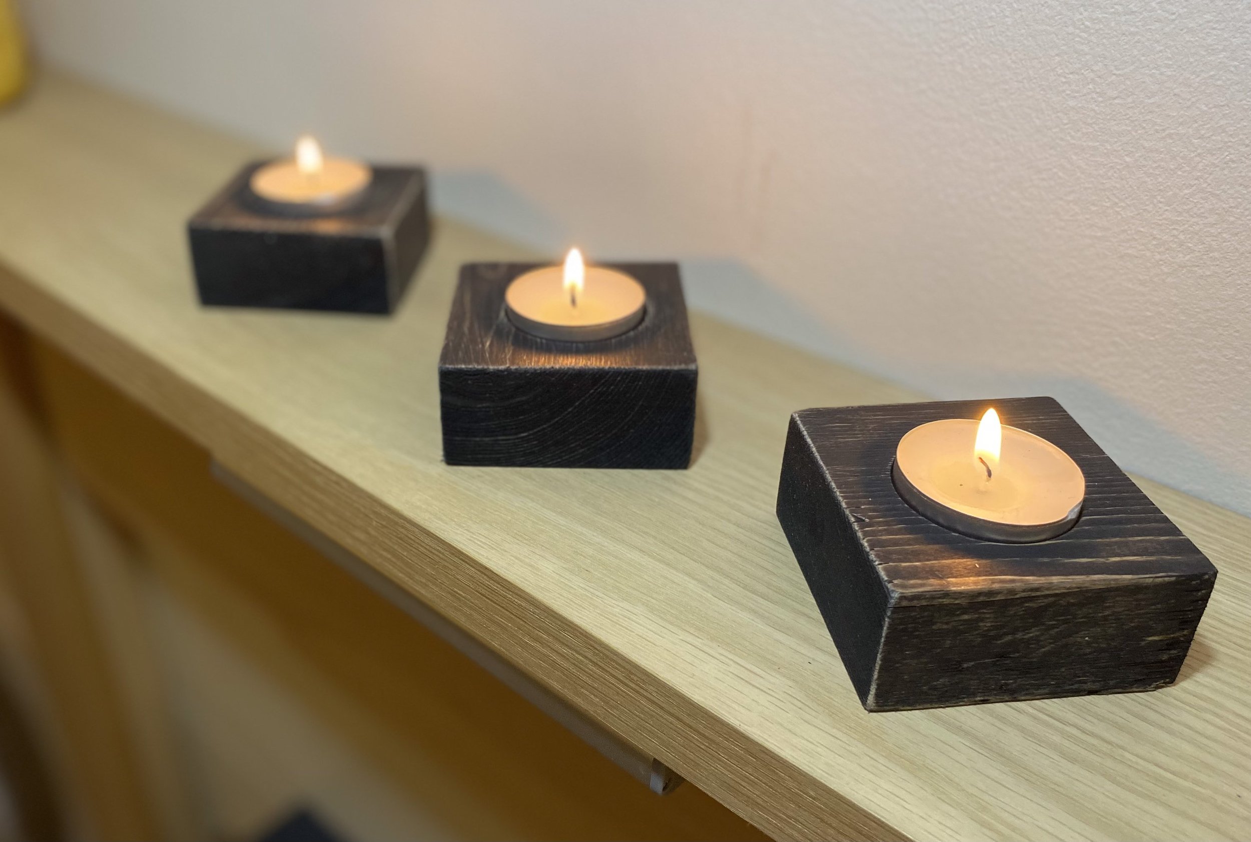 https://i.etsystatic.com/36991670/r/il/fb66f0/4768549239/il_fullxfull.4768549239_thp4.jpg